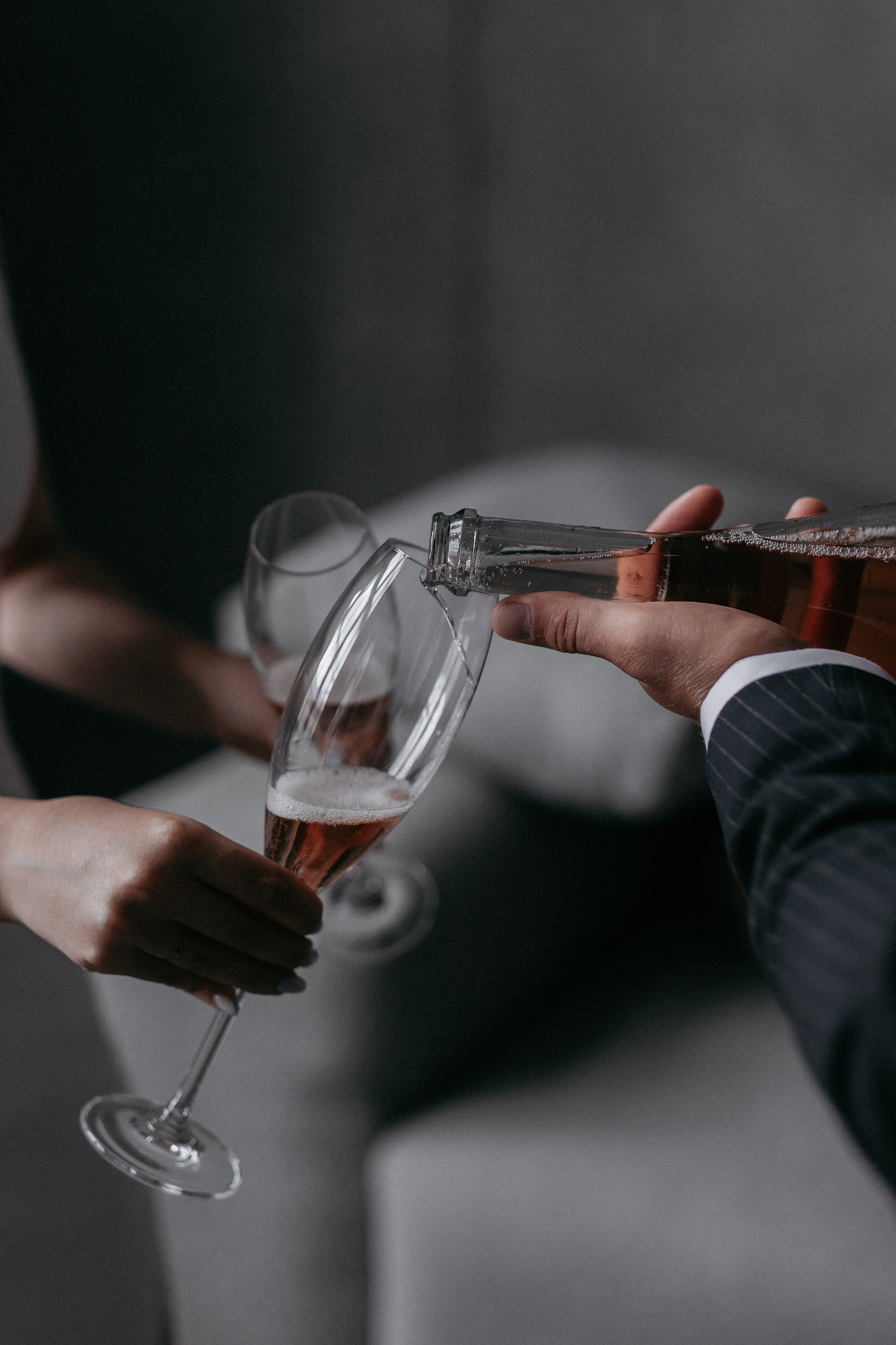 M&A. Свадебный фотограф в Чебоксарах