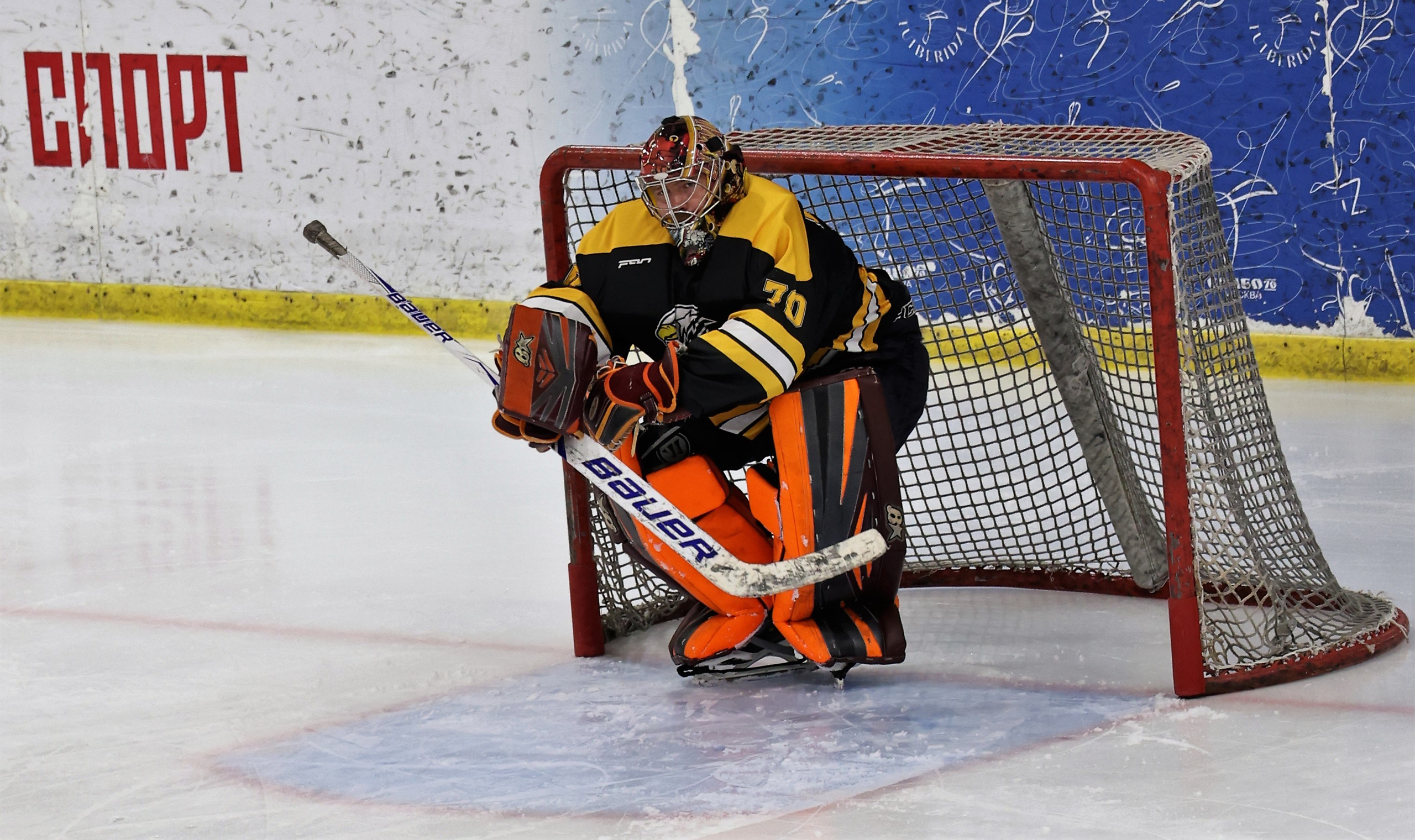 Репортаж. Екатерина Мох — Ваш семейный и детский фотограф в Москве и МО