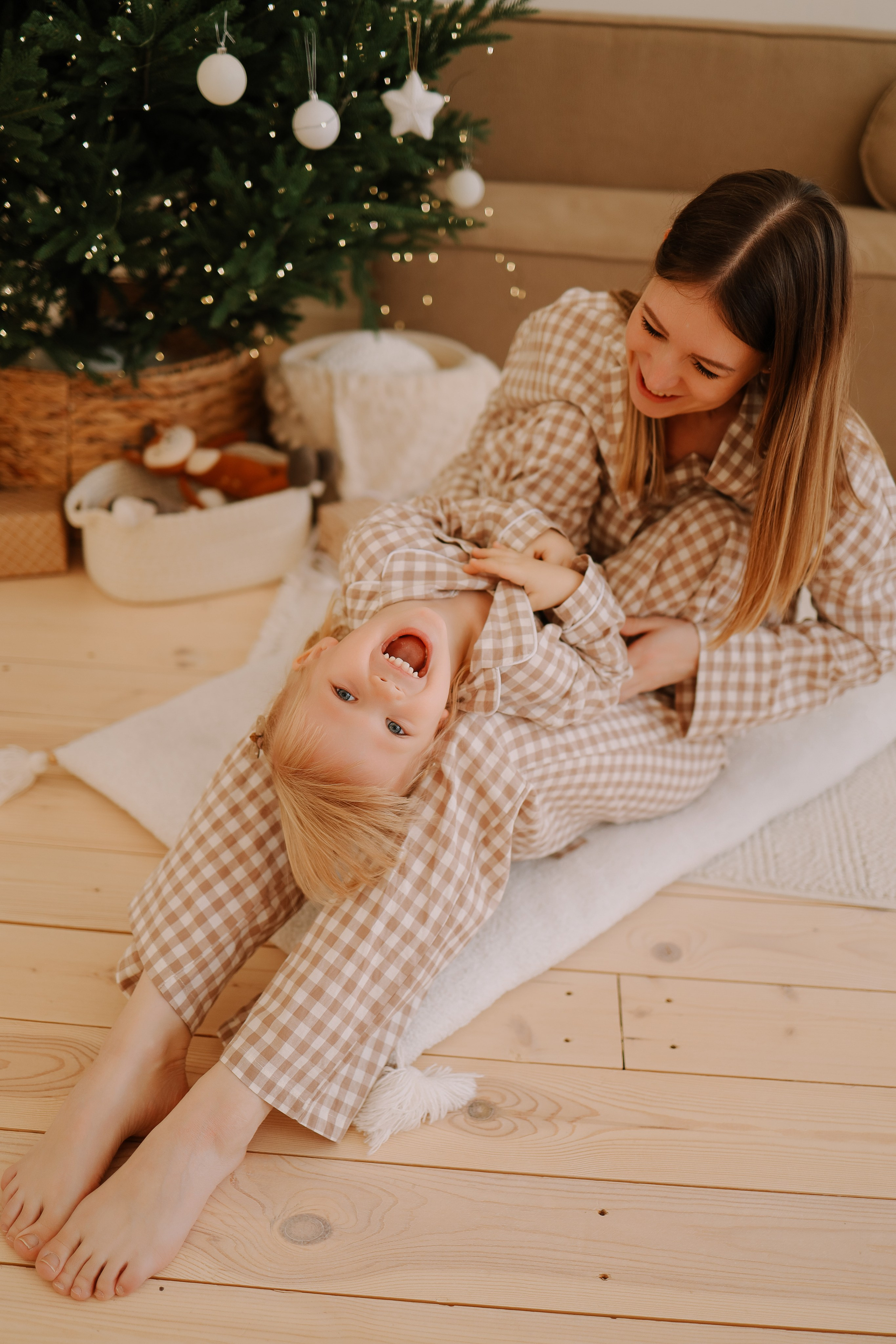 Ольга, Александра, Виктория. Marina Shakirova Photography
