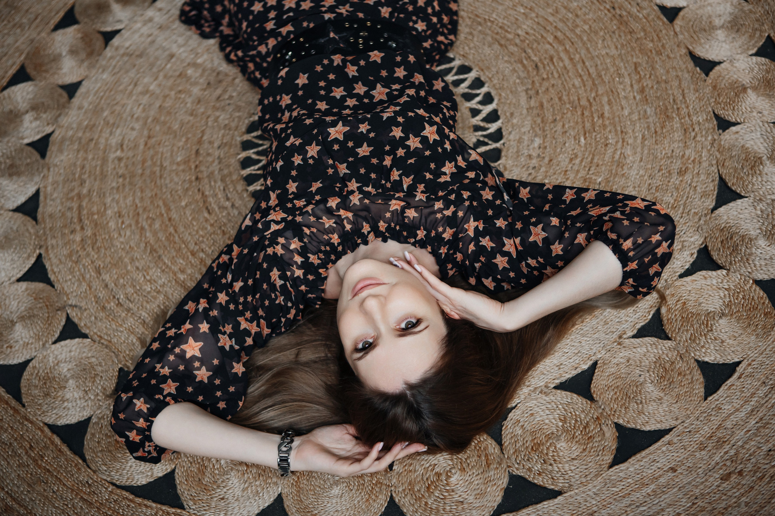 Елена. Свадебный и портретный Фотограф в Липецке Дмитрий Котюков