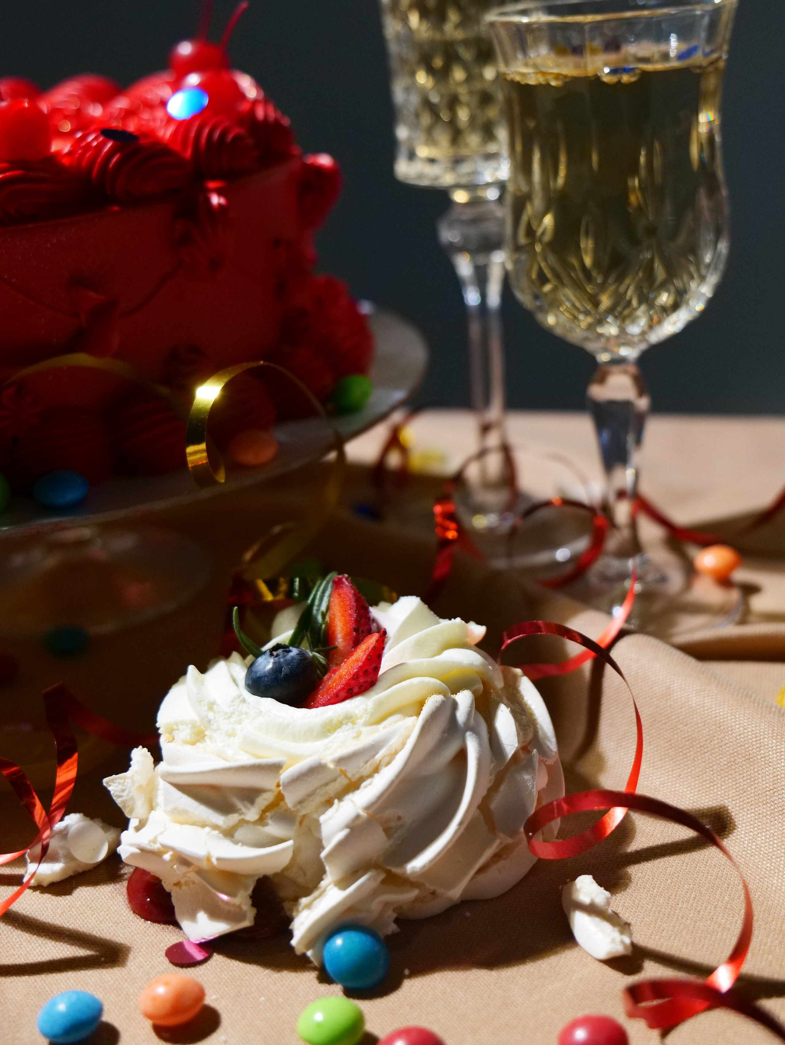 Еда. Ольга Семенова, фотограф для всех возрастов, предметная и бизнес-фотография, редактор цифрового контента из Самары, Россия