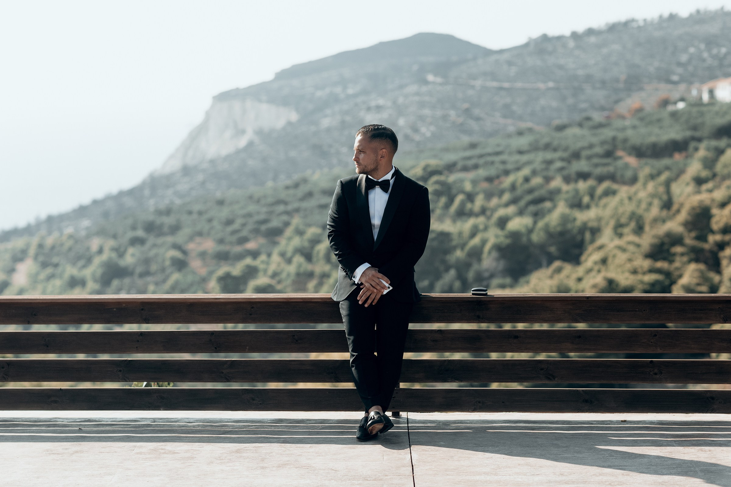 Фотограф Евгений Хмельницкий