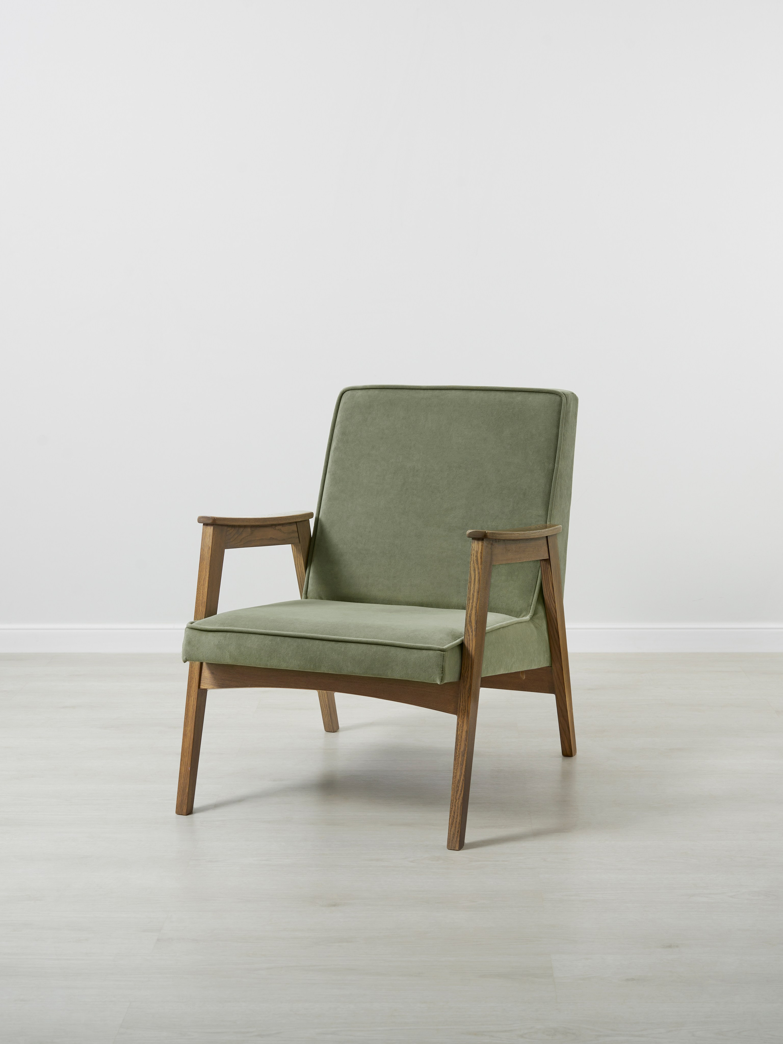 Мебель. Предметный фотограф в Новосибирске Лебедева Дарина