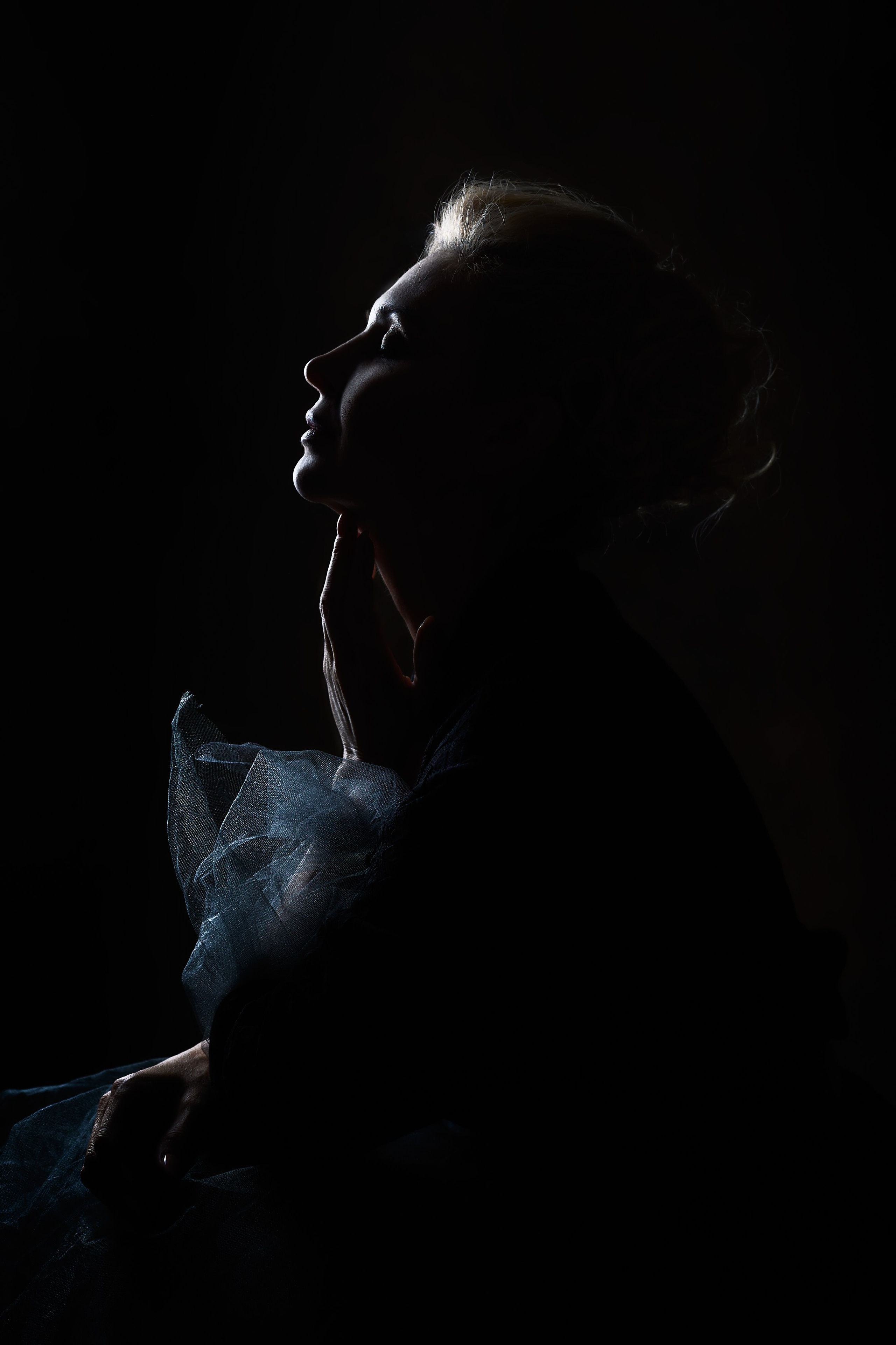 ЖЕНСКИЙ ПОРТРЕТ, мои вы красотки!. Профессиональный фотограф в Москве  Елена Фатьянова