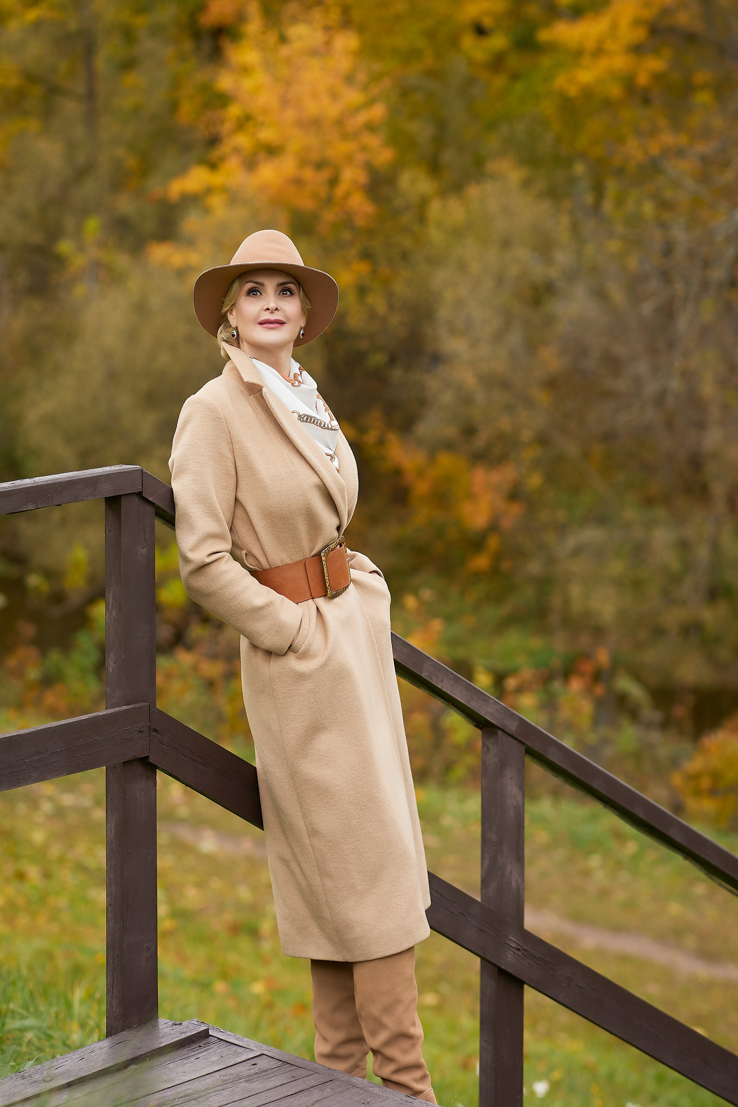 ФОТО ПРОГУЛКА. Профессиональный фотограф в Москве  Елена Фатьянова