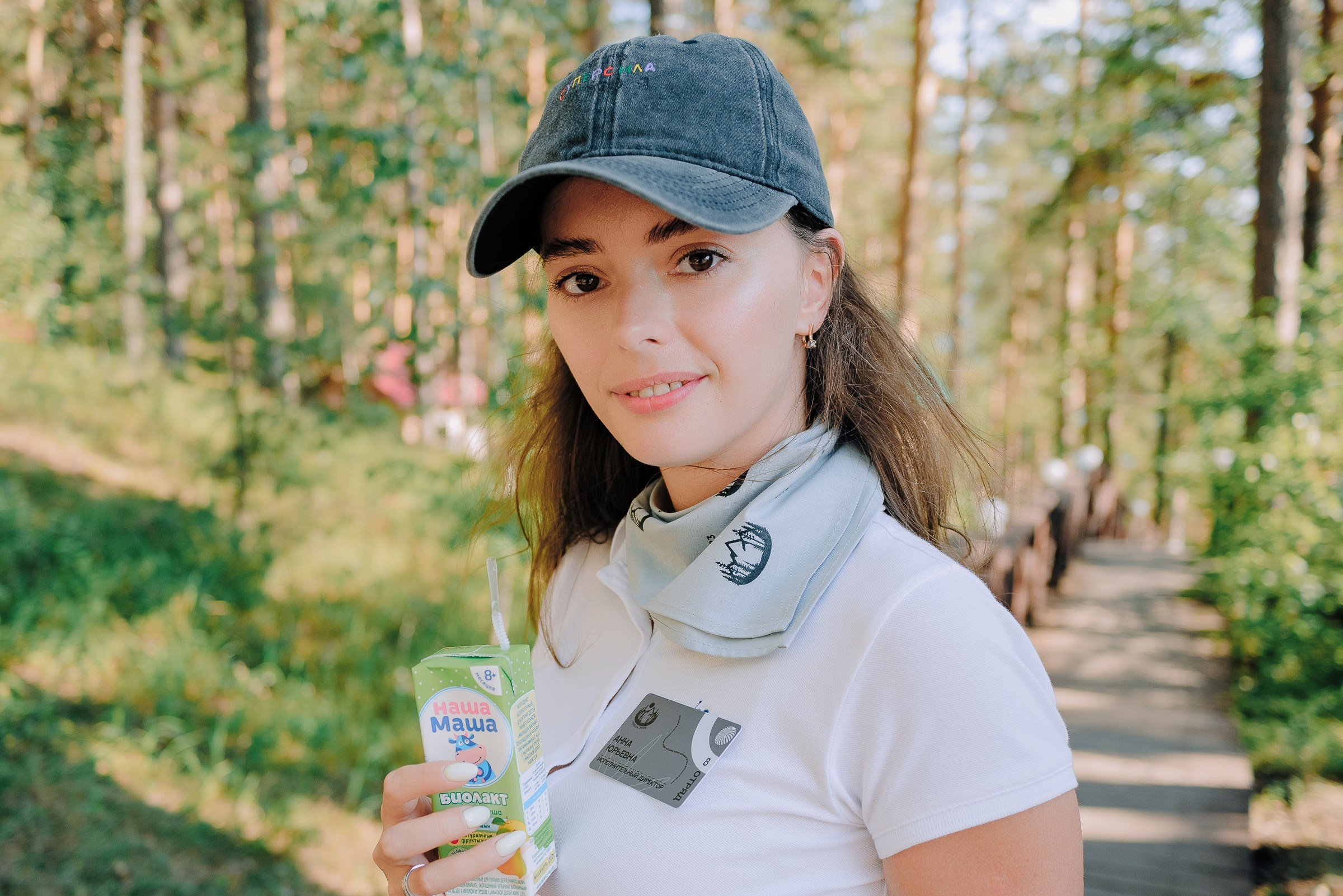 2-х ДНЕВНЫЙ КОРПОРАТИВ В СТИЛЕ ЛАГЕРНОЙ СМЕНЫ НА ТУРГОЯКЕ. Репортажный фотограф Зуев Роман г. Челябинск