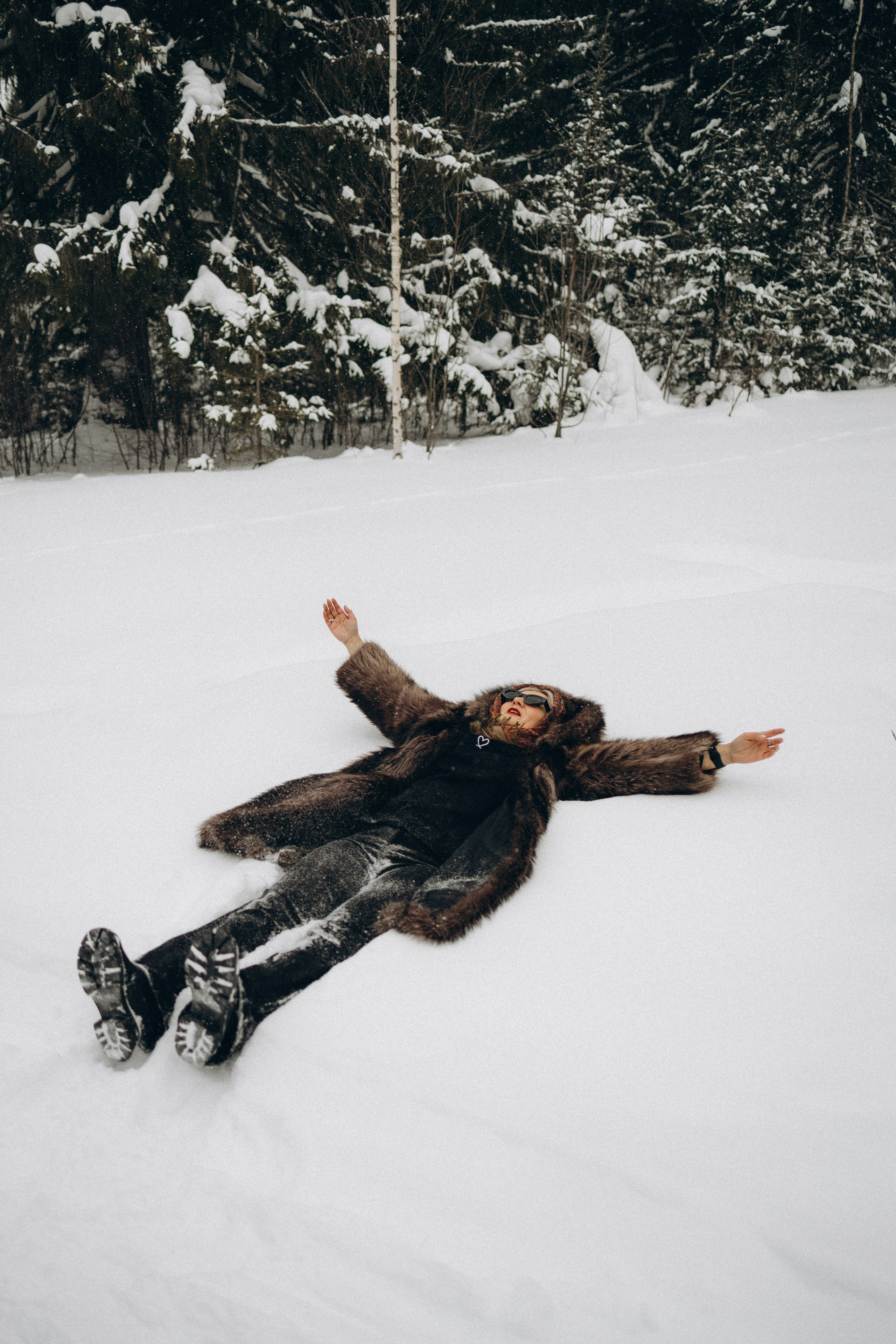 Лена. Семейный и свадебный фотограф Анастасия Слободчикова. Лысьва, Чусовой, Пермь