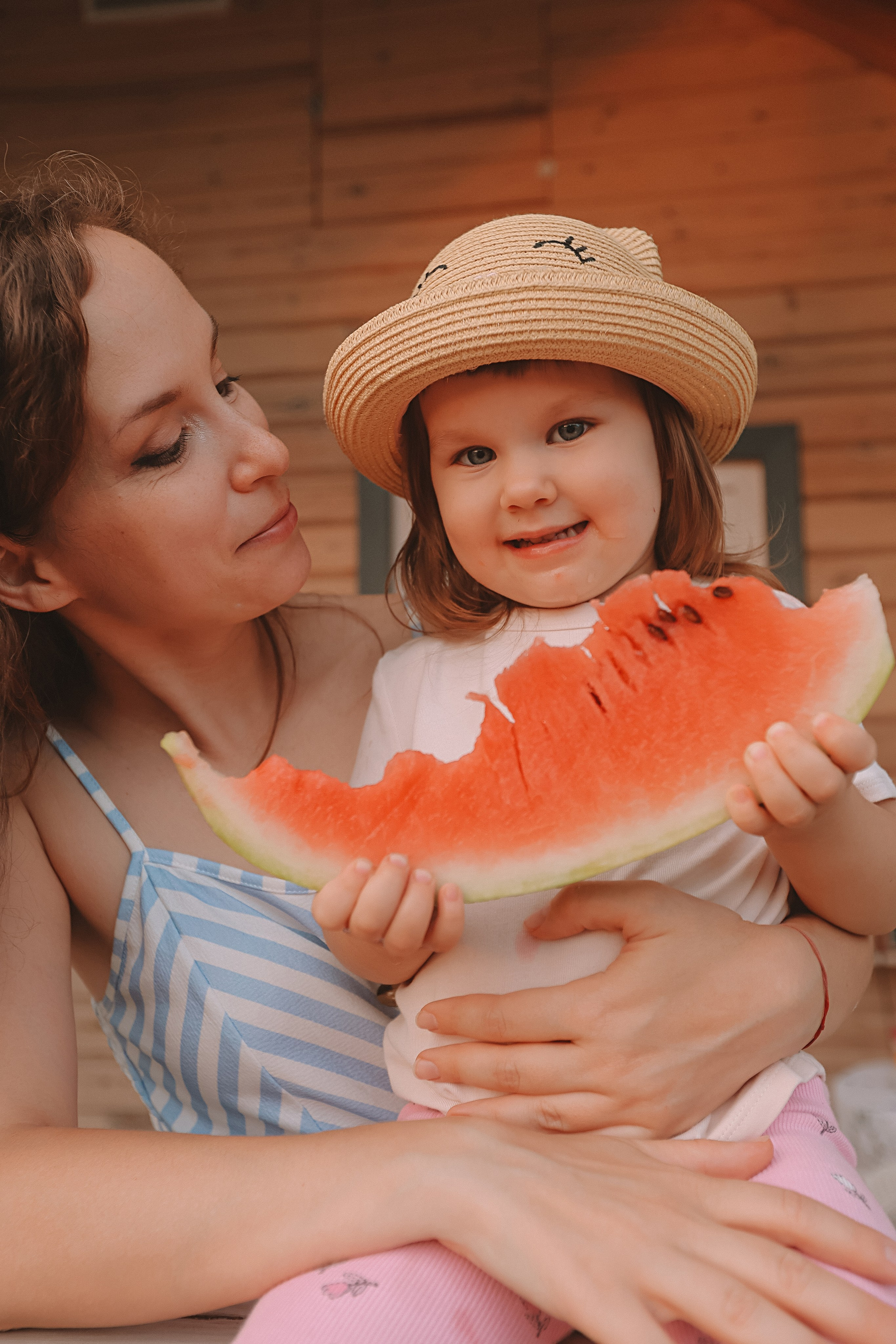 Дачная. Семейный фотограф Тюмень, фотограф на роды Салмина Мария