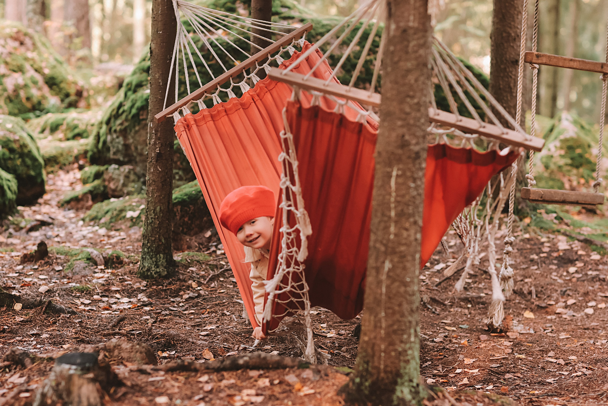 Выборг. Семейный фотограф Тюмень, фотограф на роды Салмина Мария