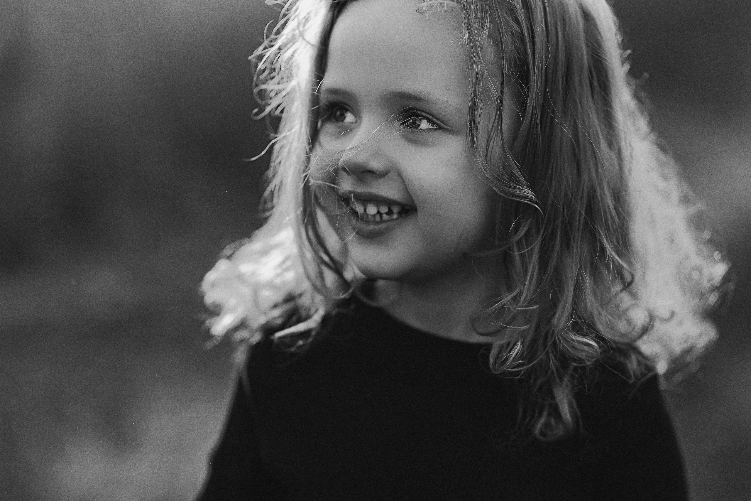 Поле. Семейный фотограф Тюмень, фотограф на роды Салмина Мария