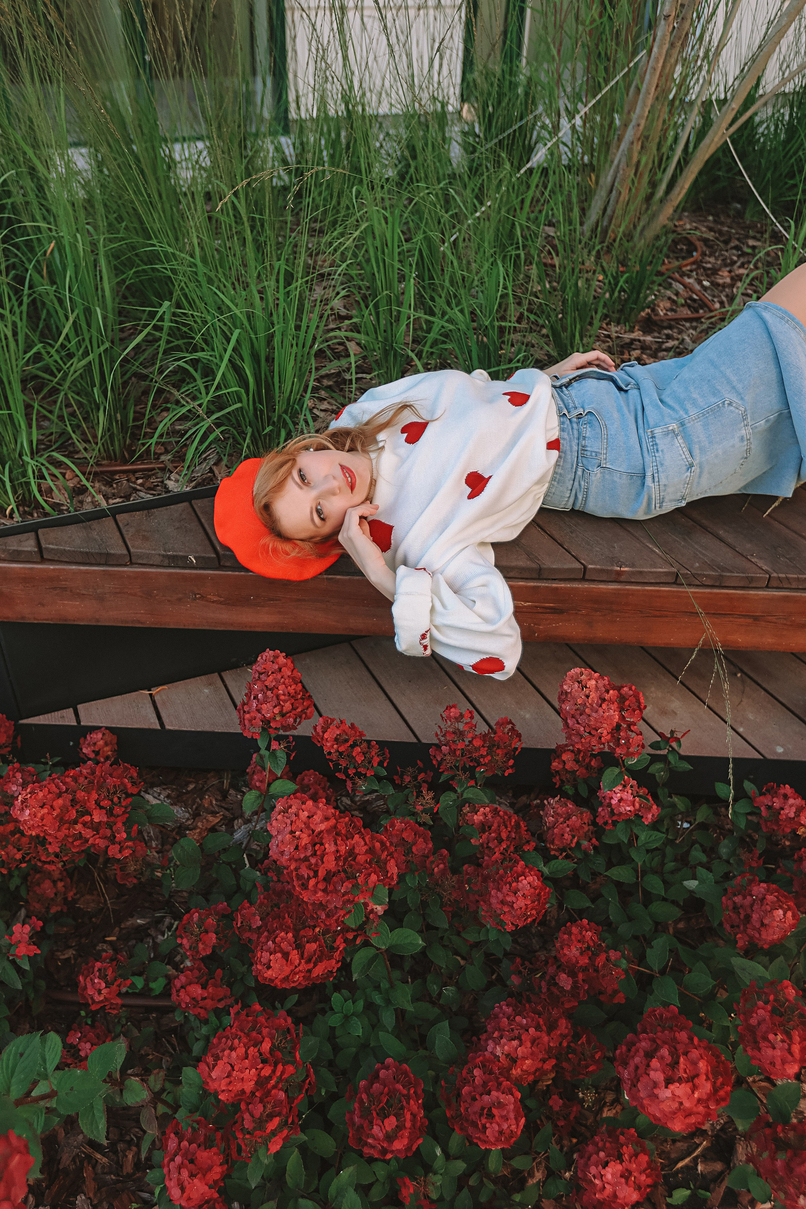 Айвазовский (полчаса). Семейный фотограф Тюмень, фотограф на роды Салмина Мария
