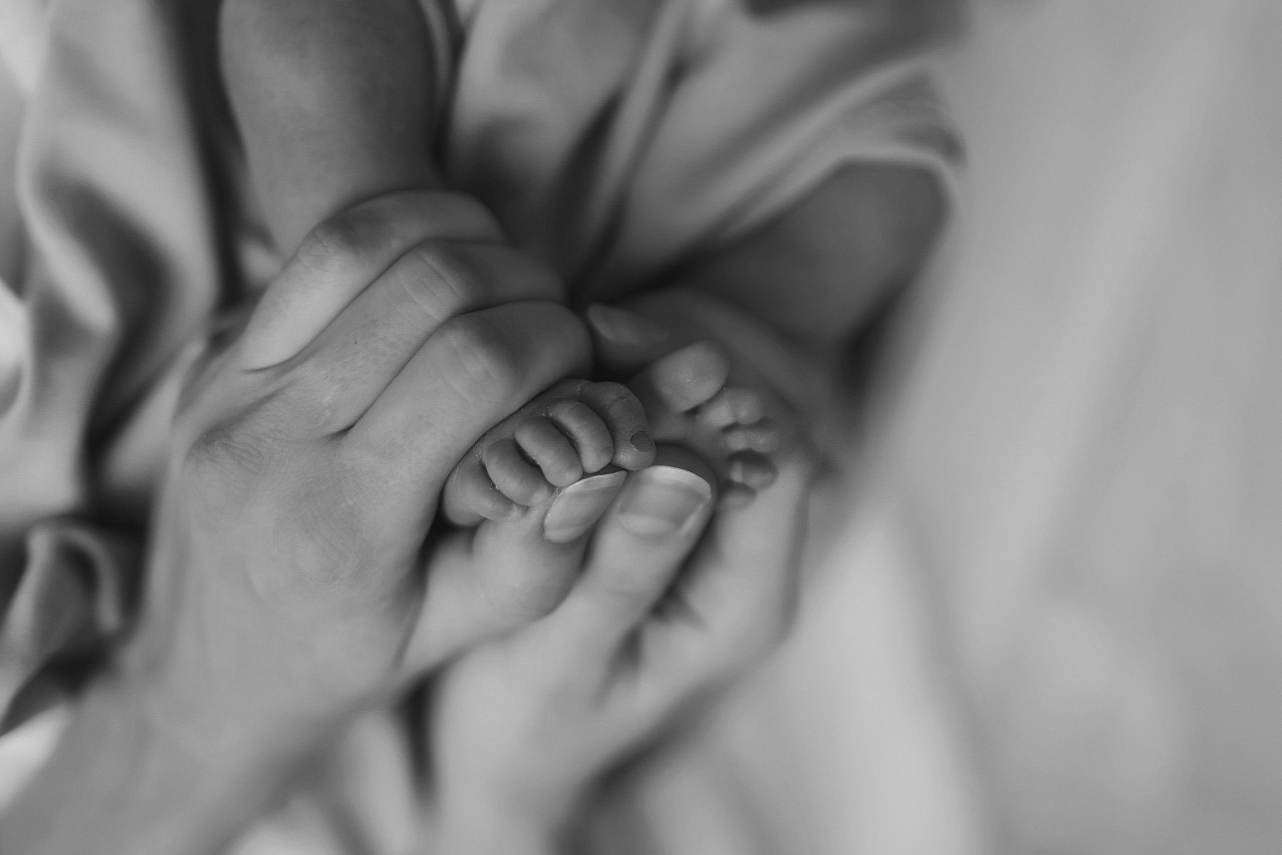 Ариша. Семейный фотограф Тюмень, фотограф на роды Салмина Мария