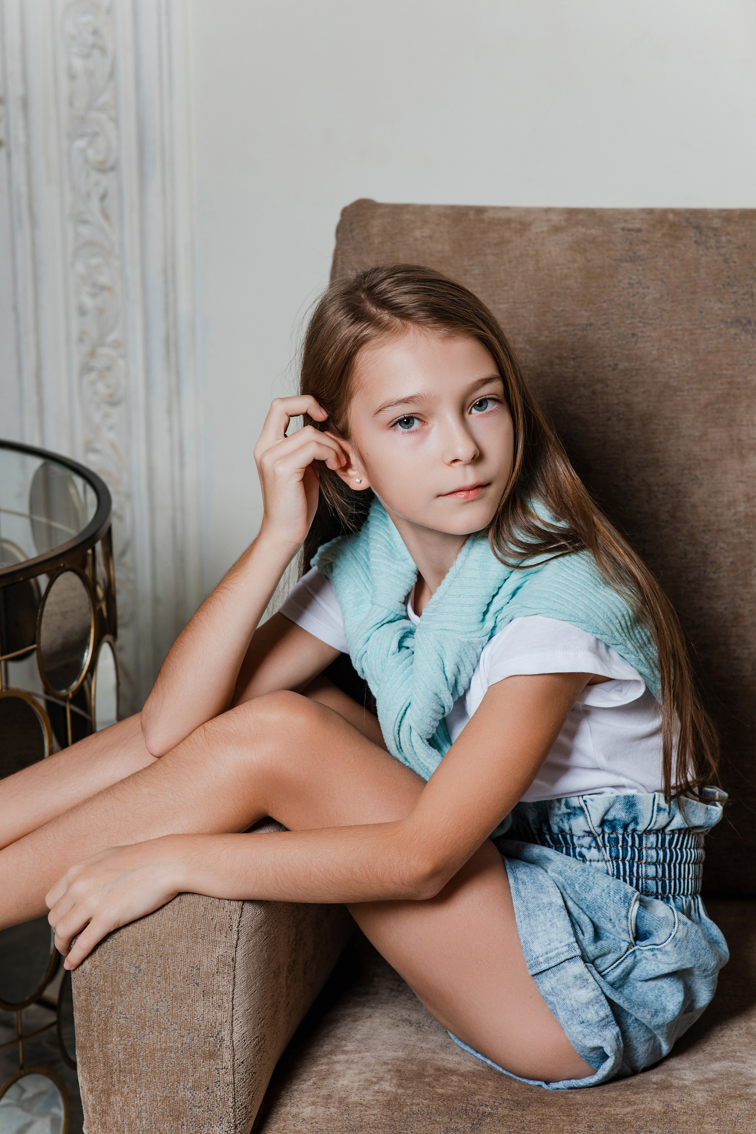 фотограф Москва, фотограф Подольск, семейный фотограф