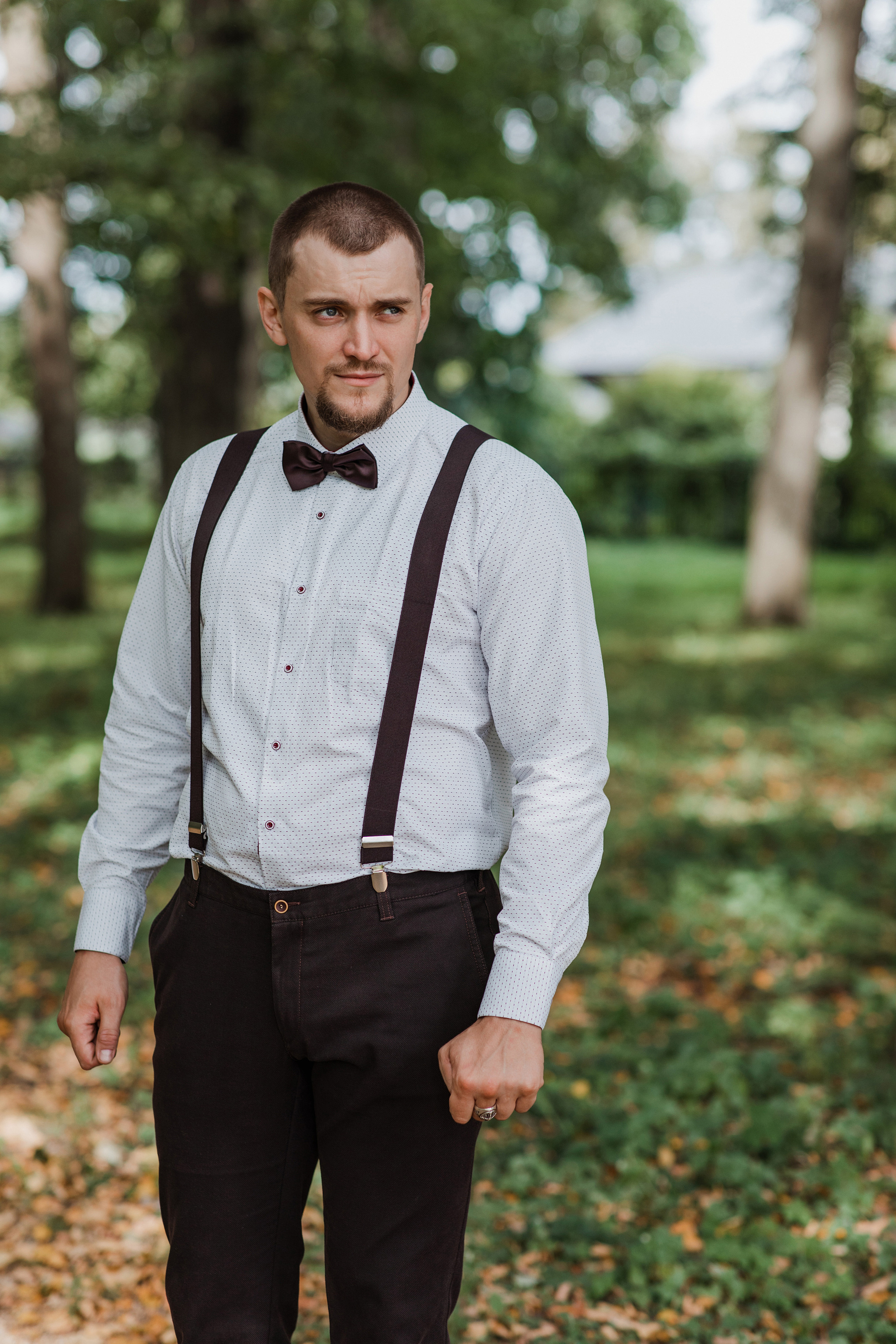 фотограф Москва, фотограф Подольск, фотограф на свадьбу, свадебный фотограф