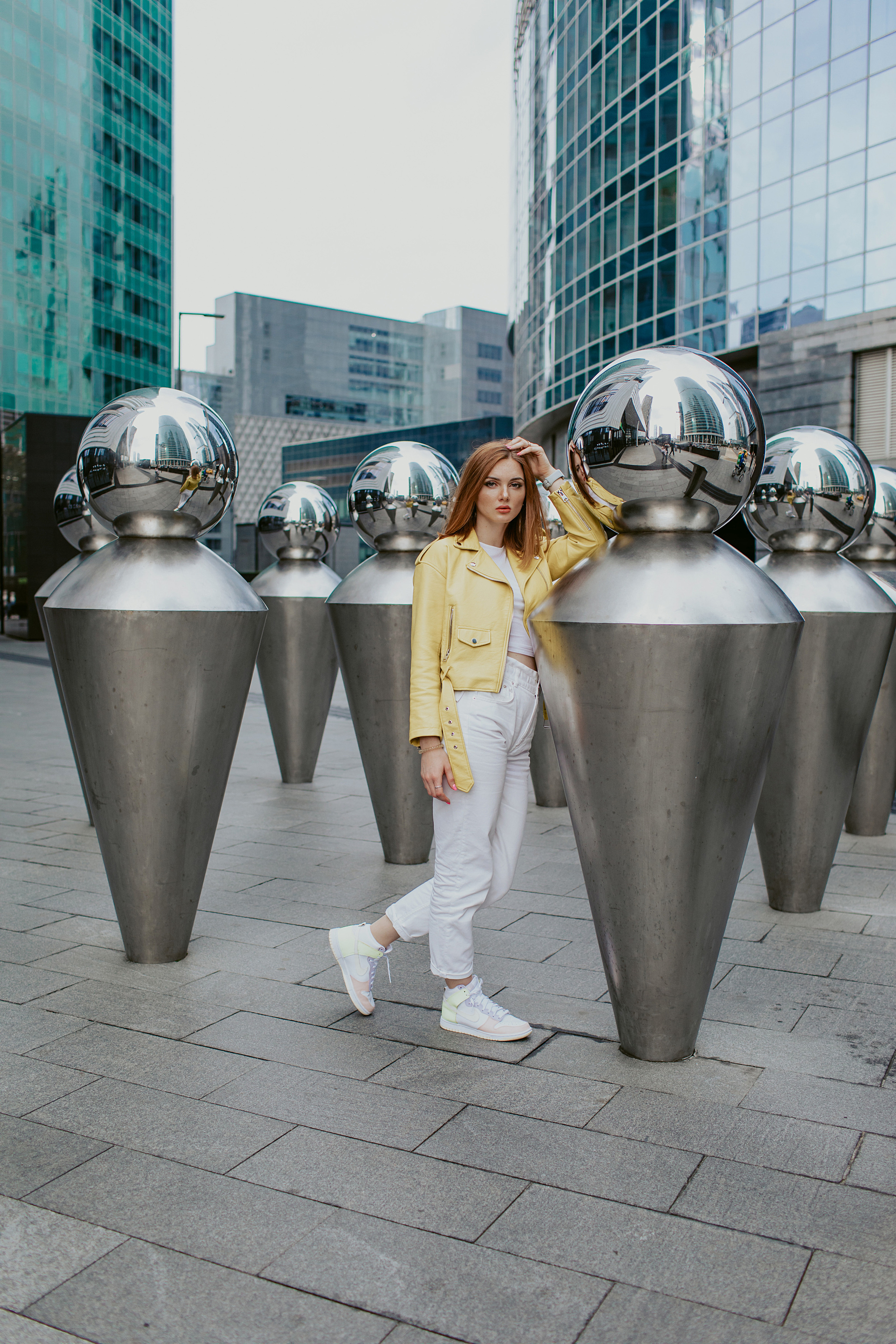 фотограф Москва, фотограф Подольск, семейный фотограф