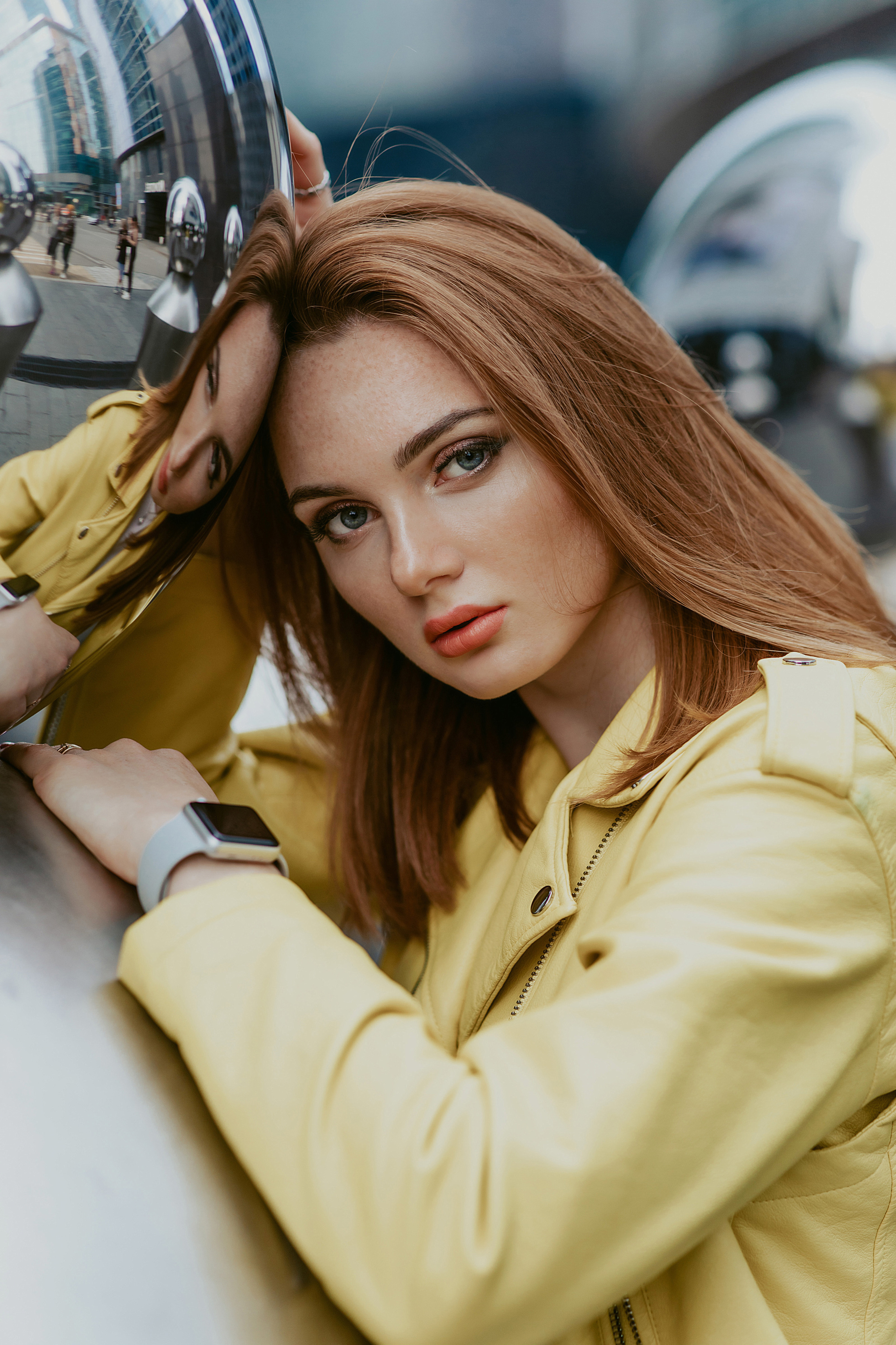 фотограф Москва, фотограф Подольск, семейный фотограф