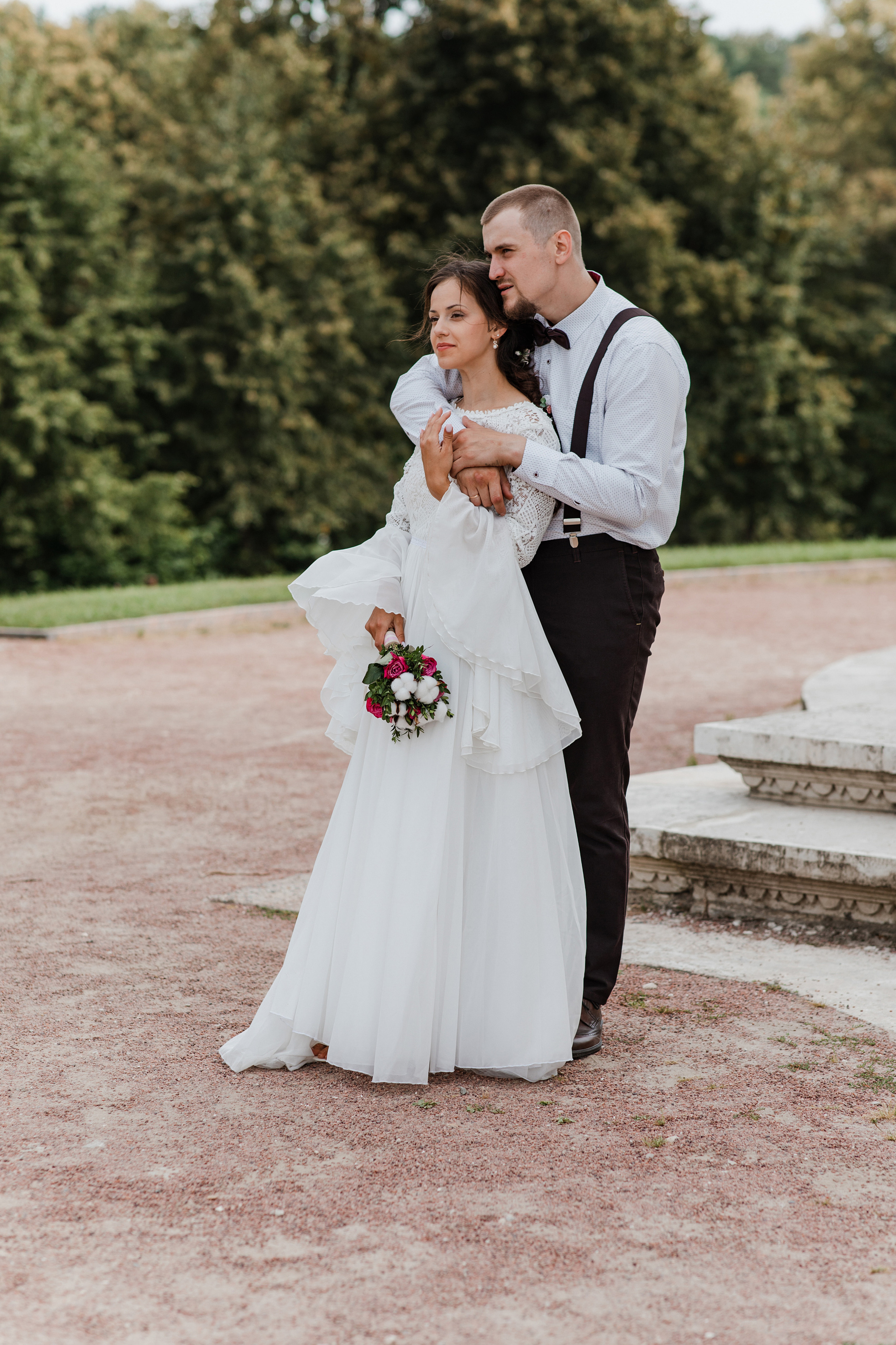 фотограф Москва, фотограф Подольск, фотограф на свадьбу, свадебный фотограф