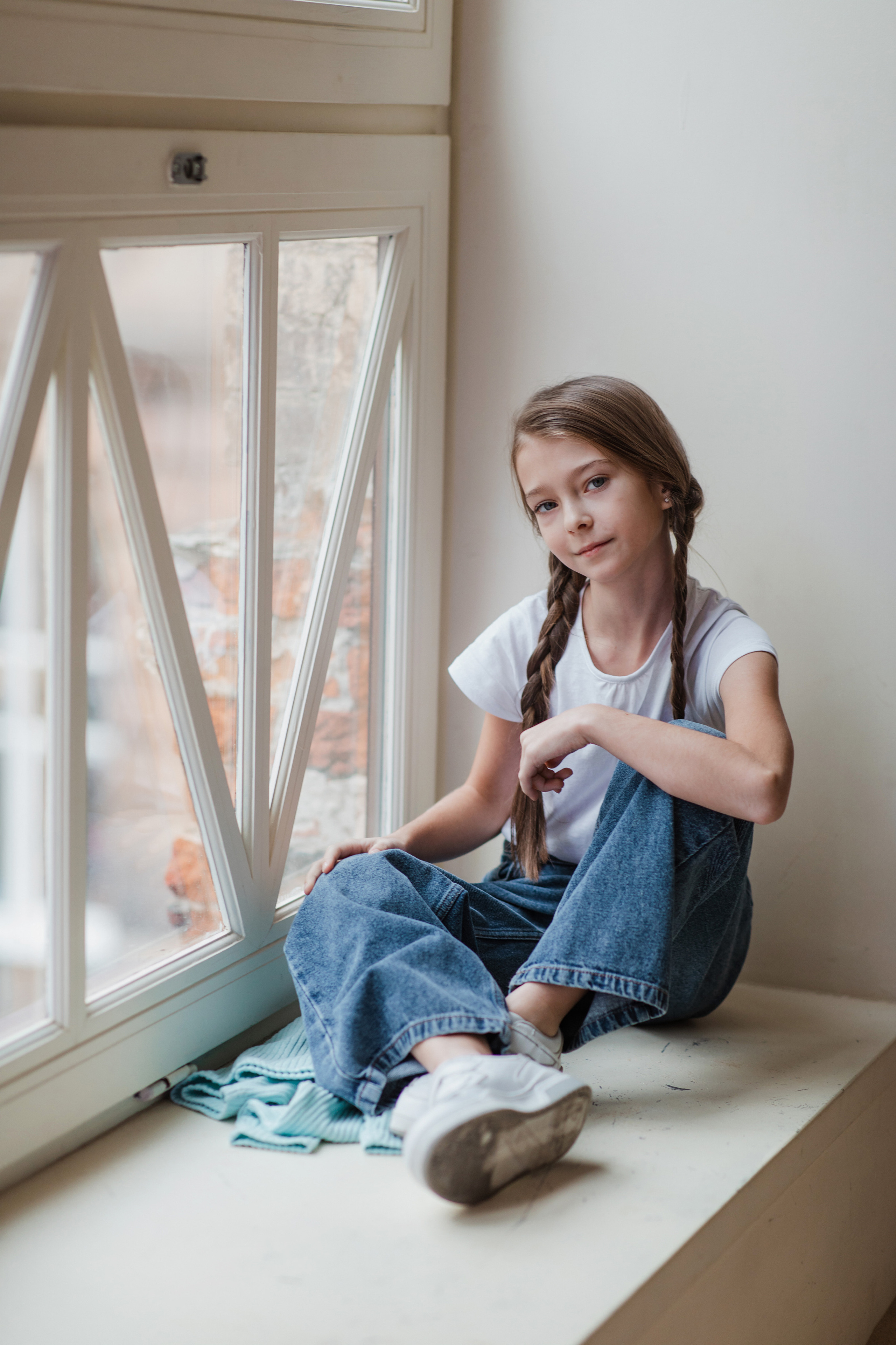 фотограф Москва, фотограф Подольск, семейный фотограф