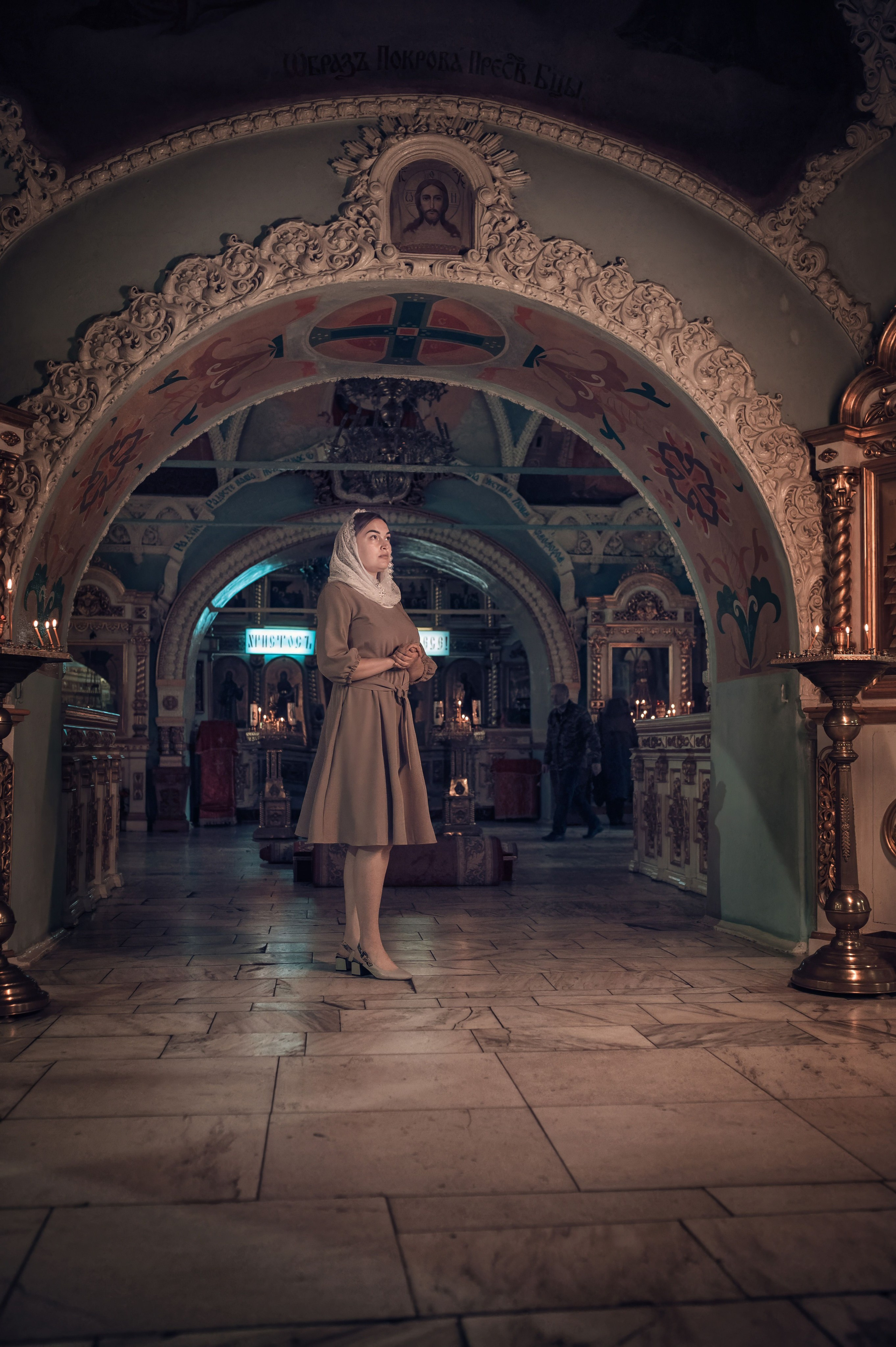 Фотограф крещение Красноярск. Фотограф на крещение в Красноярске. Крещение Красноярск. Крестины Красноярск. Фотографы крещения/венчания  Красноярск Татьяна и Вячеслав Переваловы