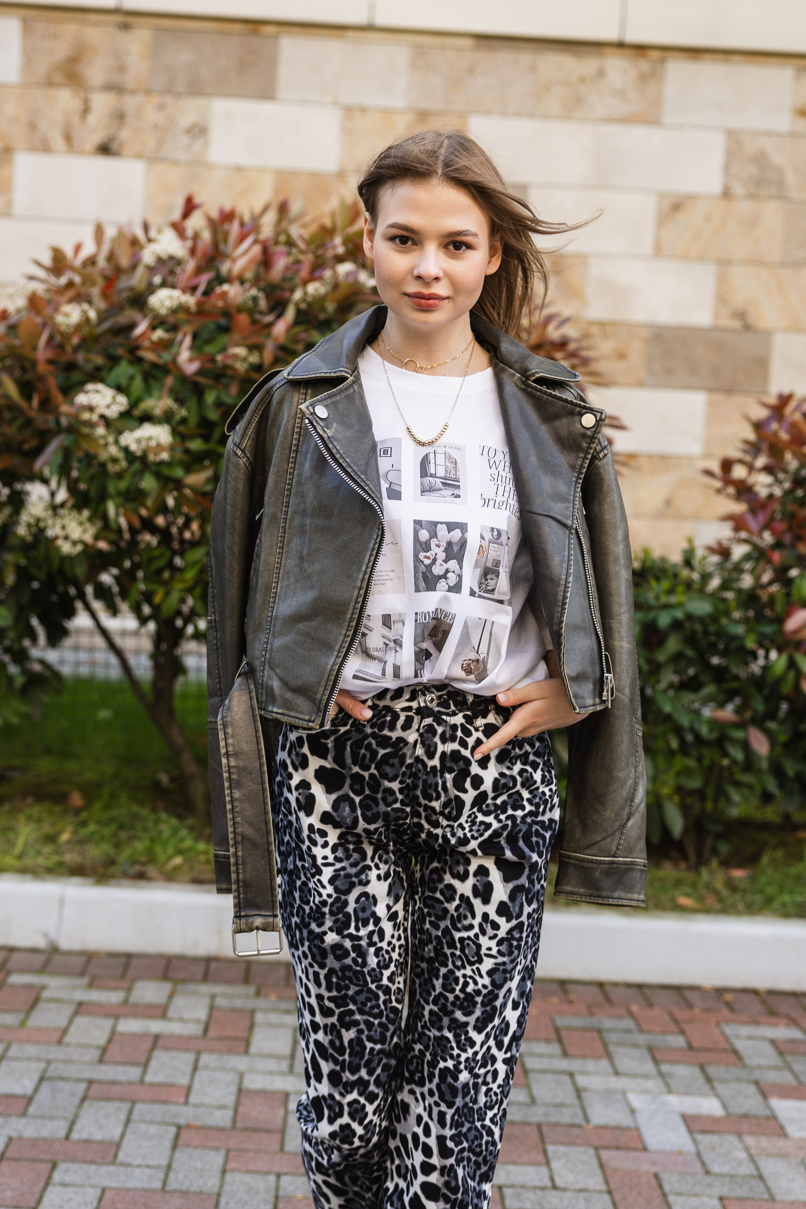 Сочи. Свадебный фотограф Краснодар Ростов Солоникова Вероника