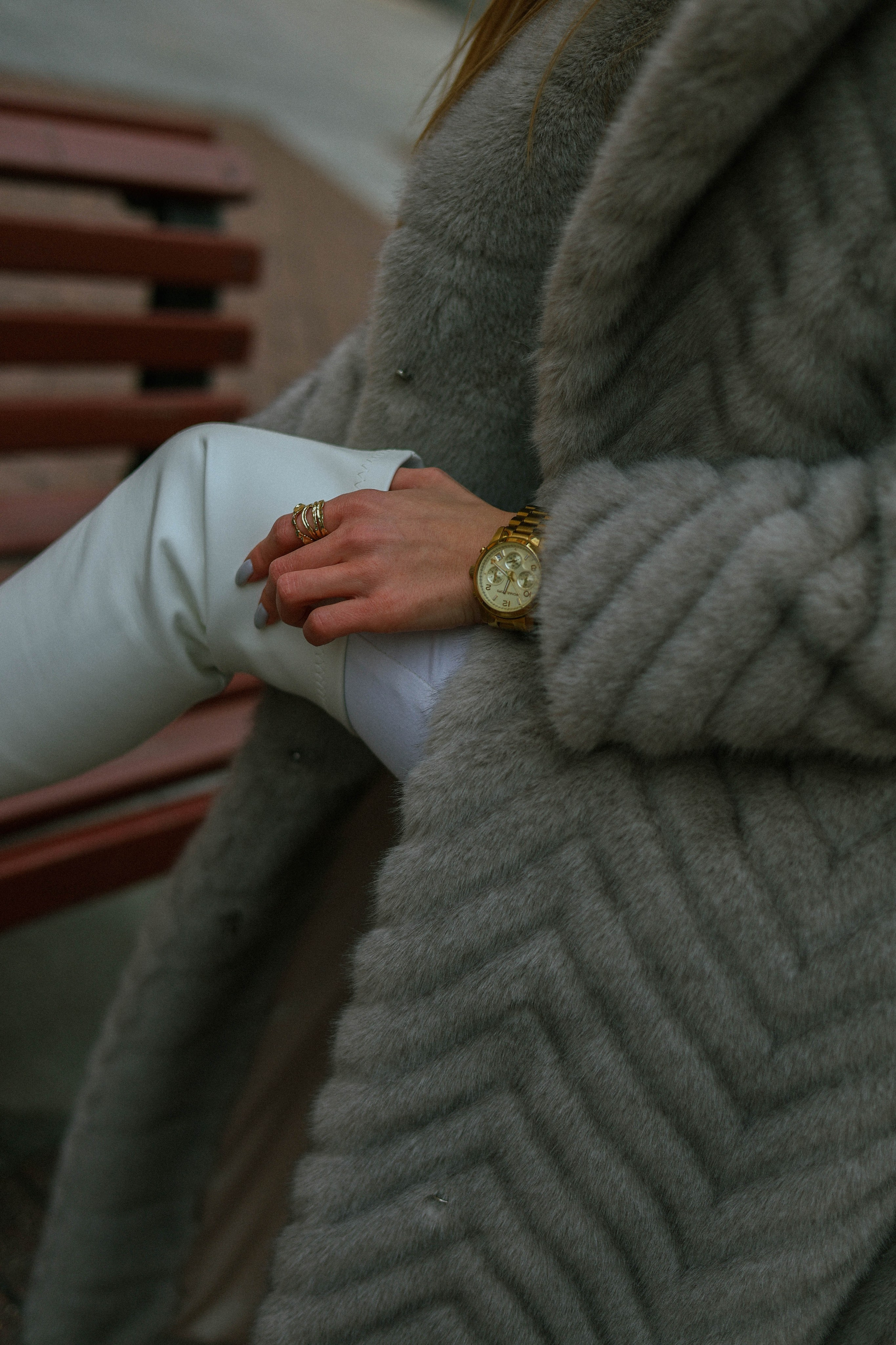 Кира. Фотограф в Москве Анастасия Калинина