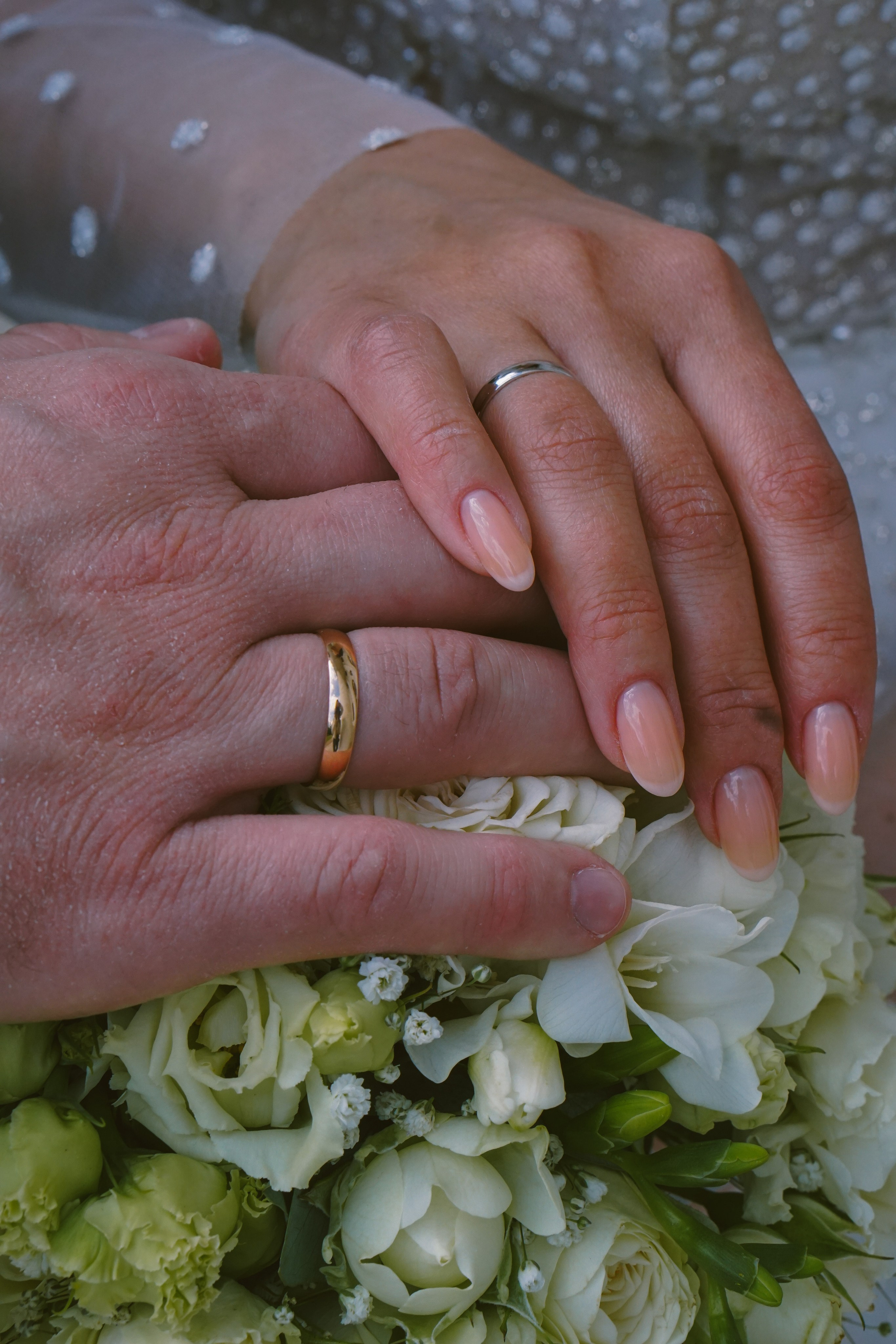 Светлана. Фотограф в Москве Анастасия Калинина