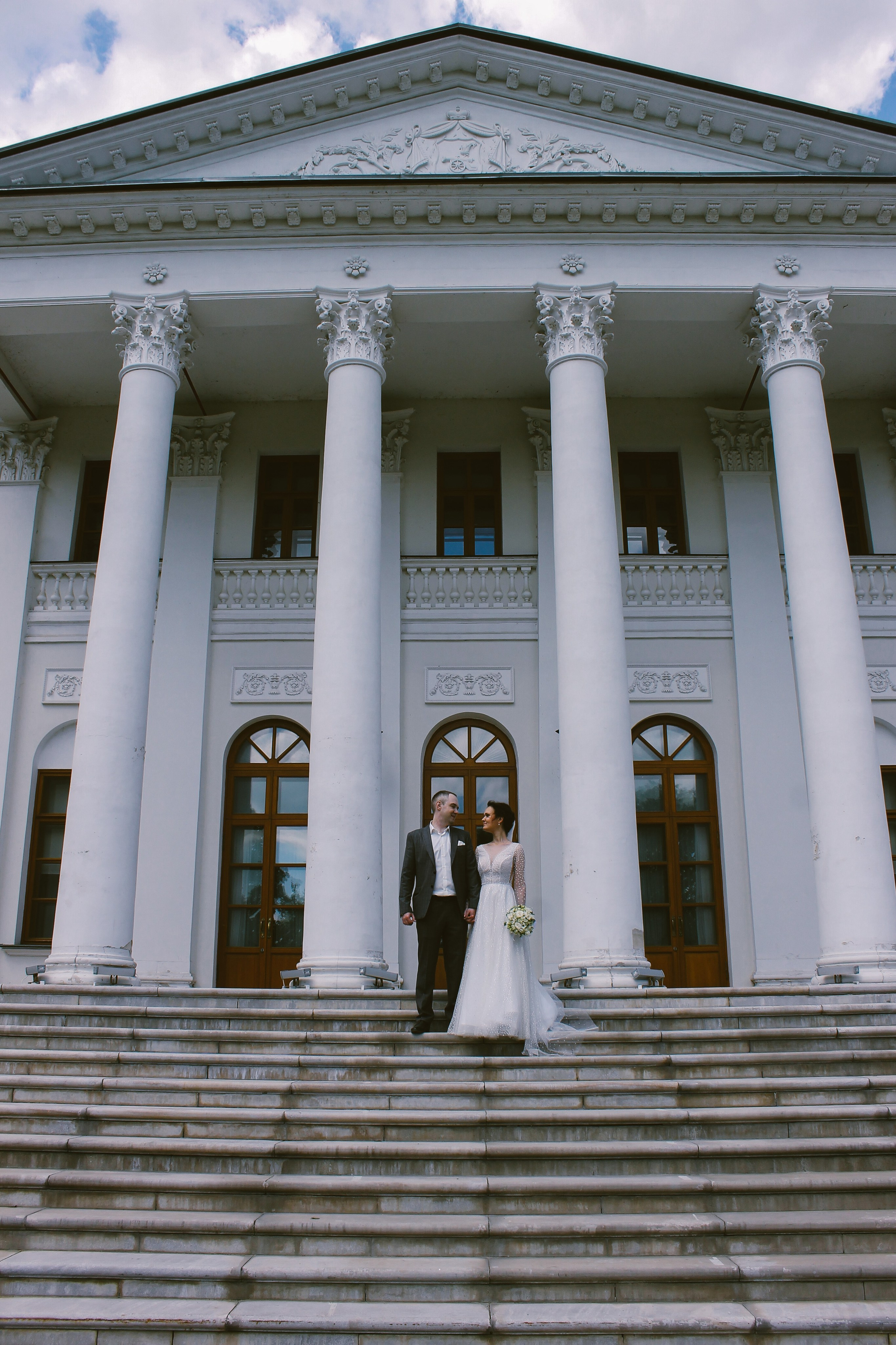 Светлана. Фотограф в Москве Анастасия Калинина