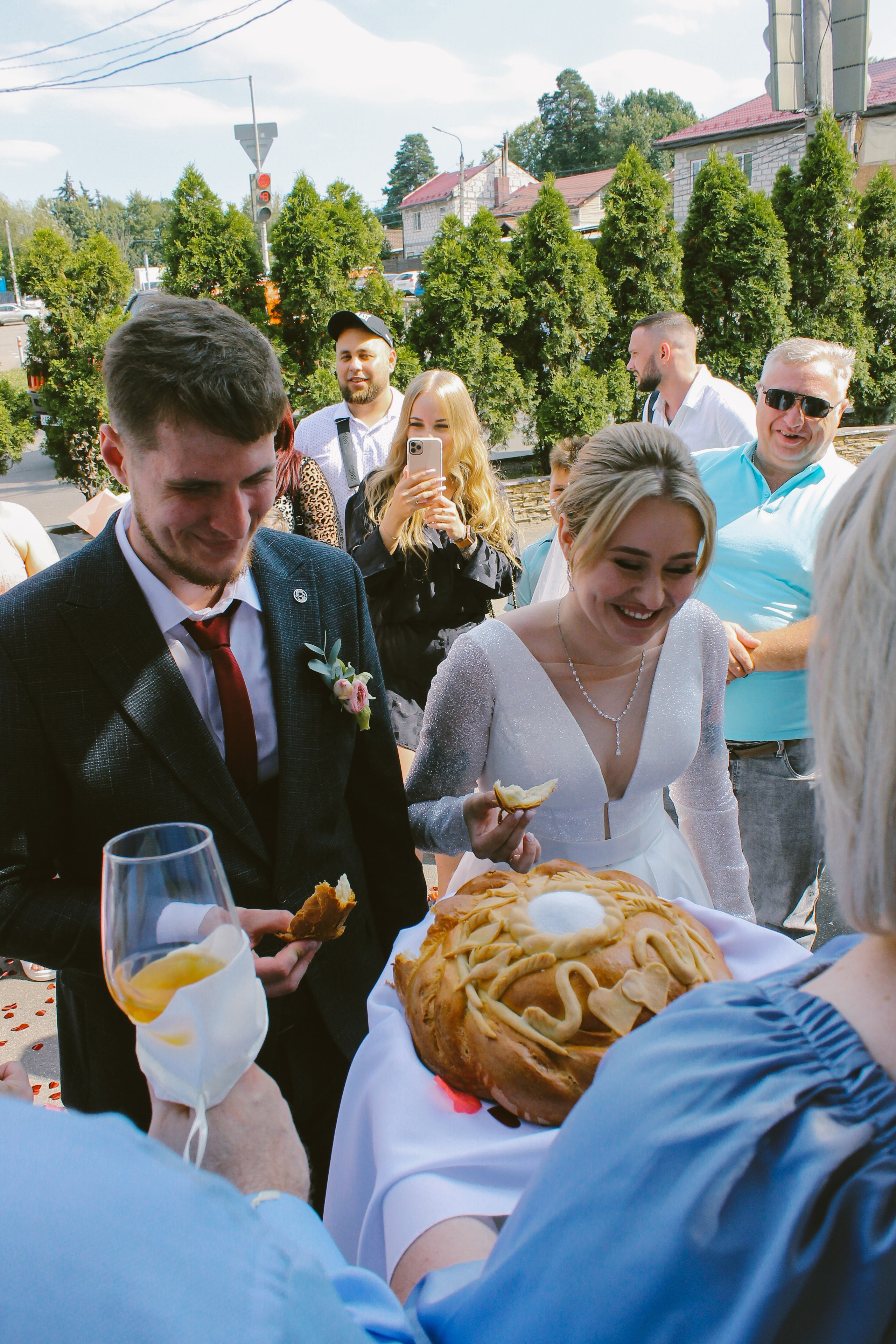 Мария. Фотограф в Москве Анастасия Калинина