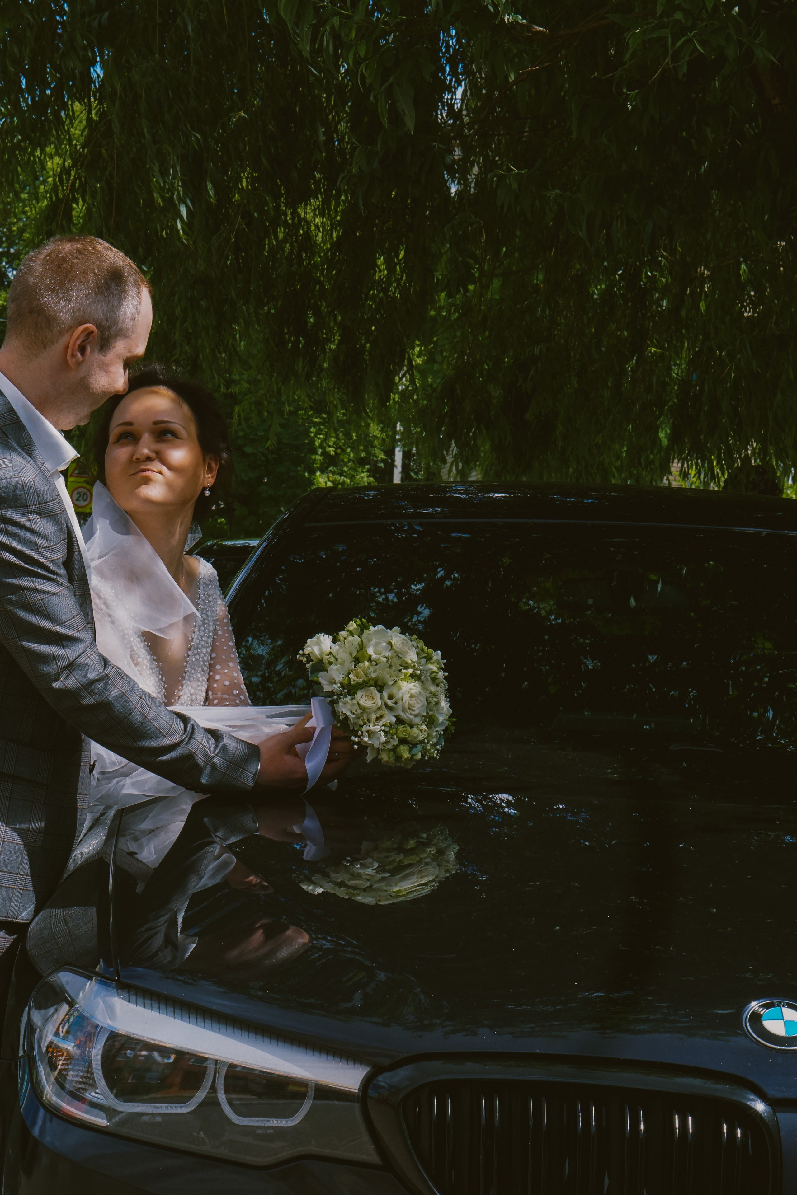 Светлана. Фотограф в Москве Анастасия Калинина