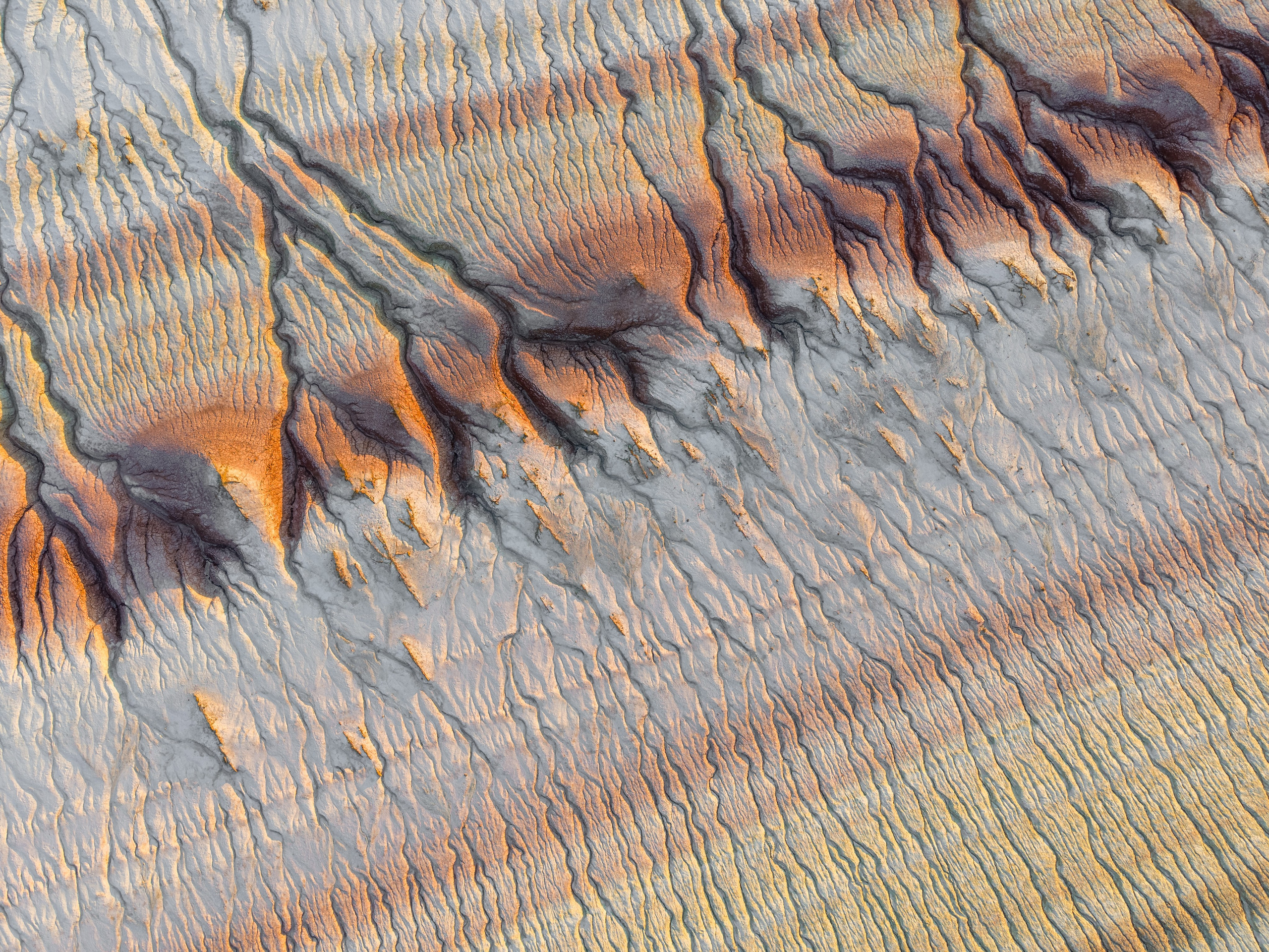 Казахстан. Daria wanderer photography