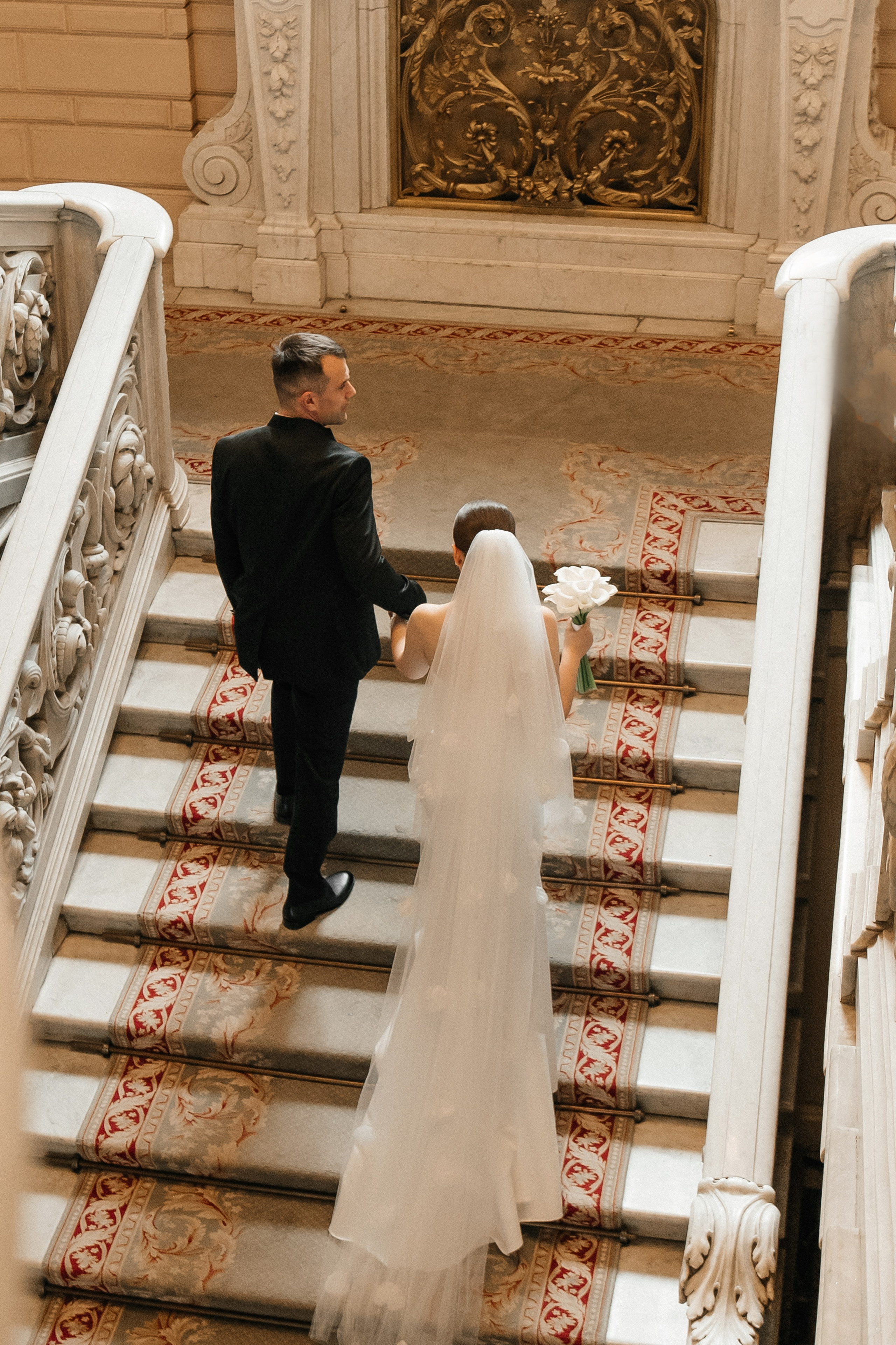 6.08.2024. Мария — Свадебный фотограф