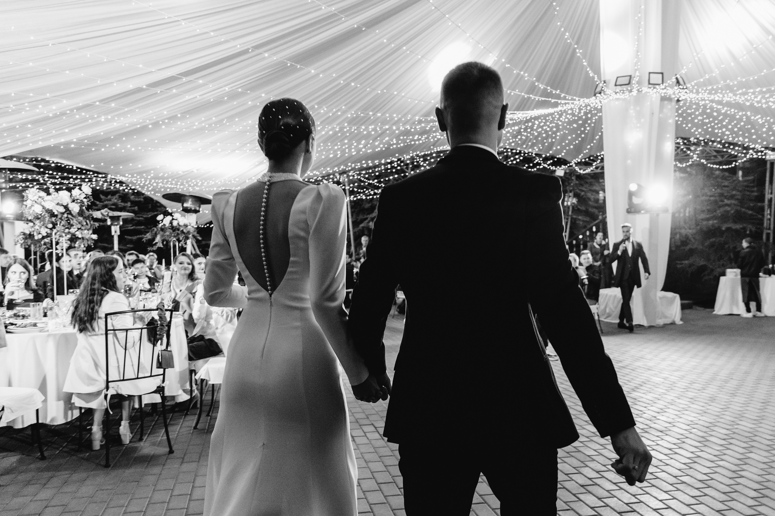 24.09.2022. Мария — Свадебный фотограф