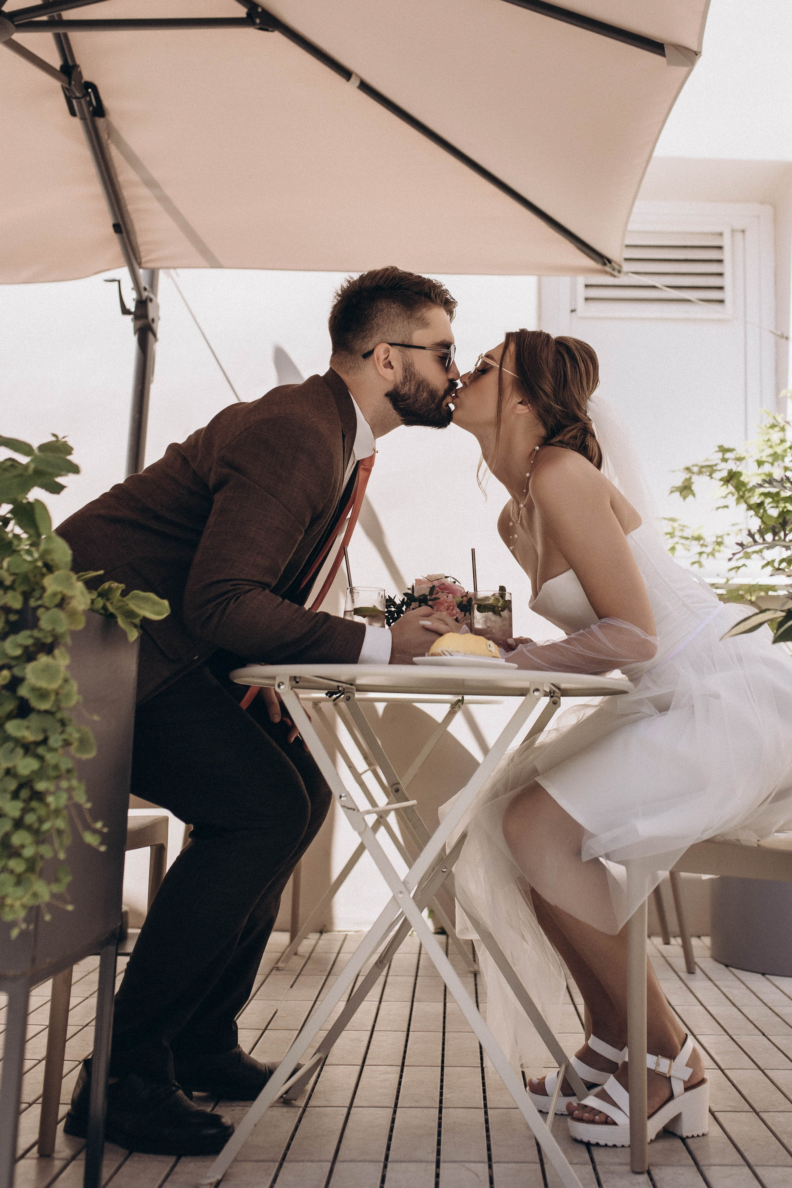 Свадебные. Фотограф Владивосток | Фотокниги на заказ с доставкой по всей России