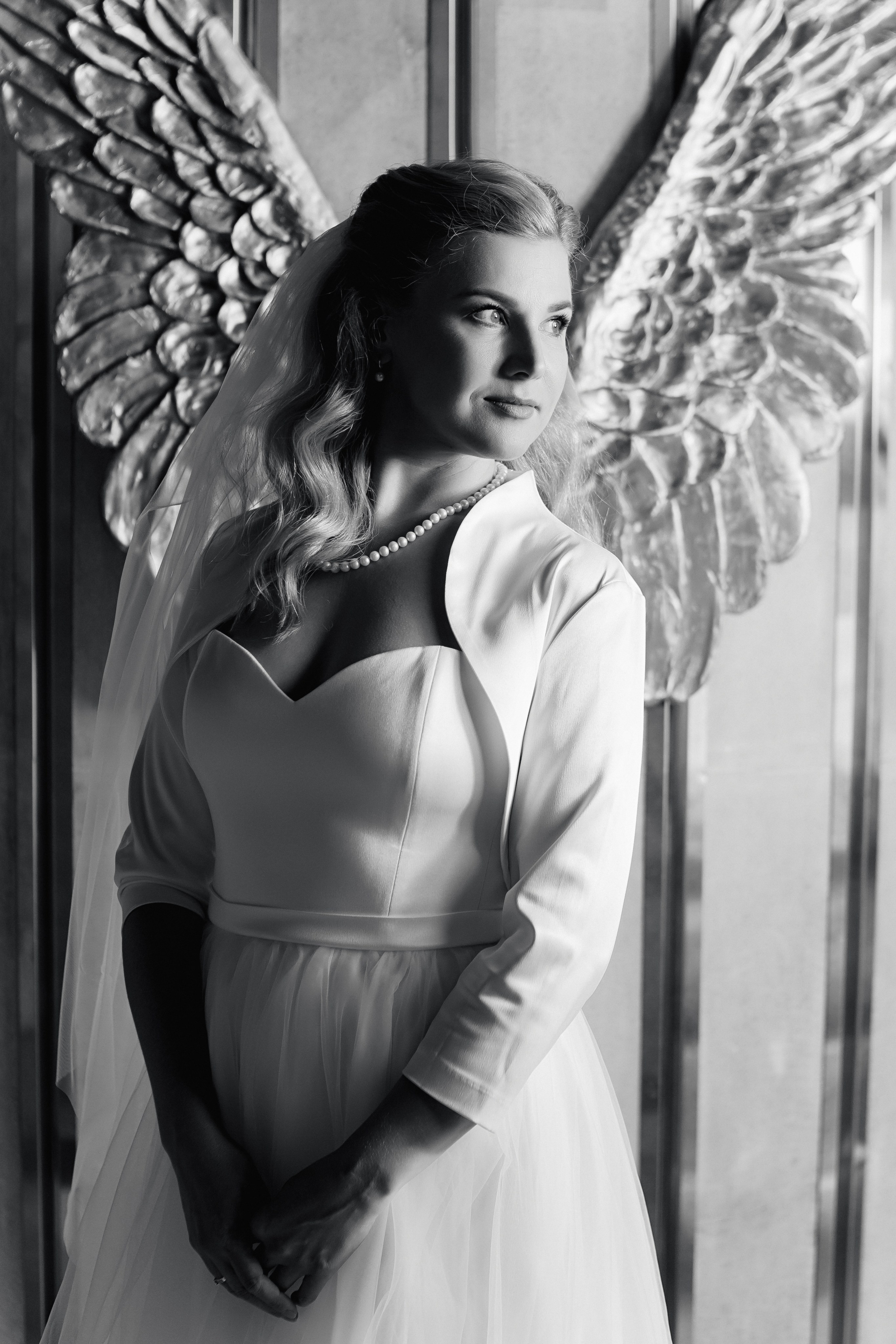 2025.08.19 A&O (роспись). Ирина Бешляга. Фотограф в Москве и по всей России