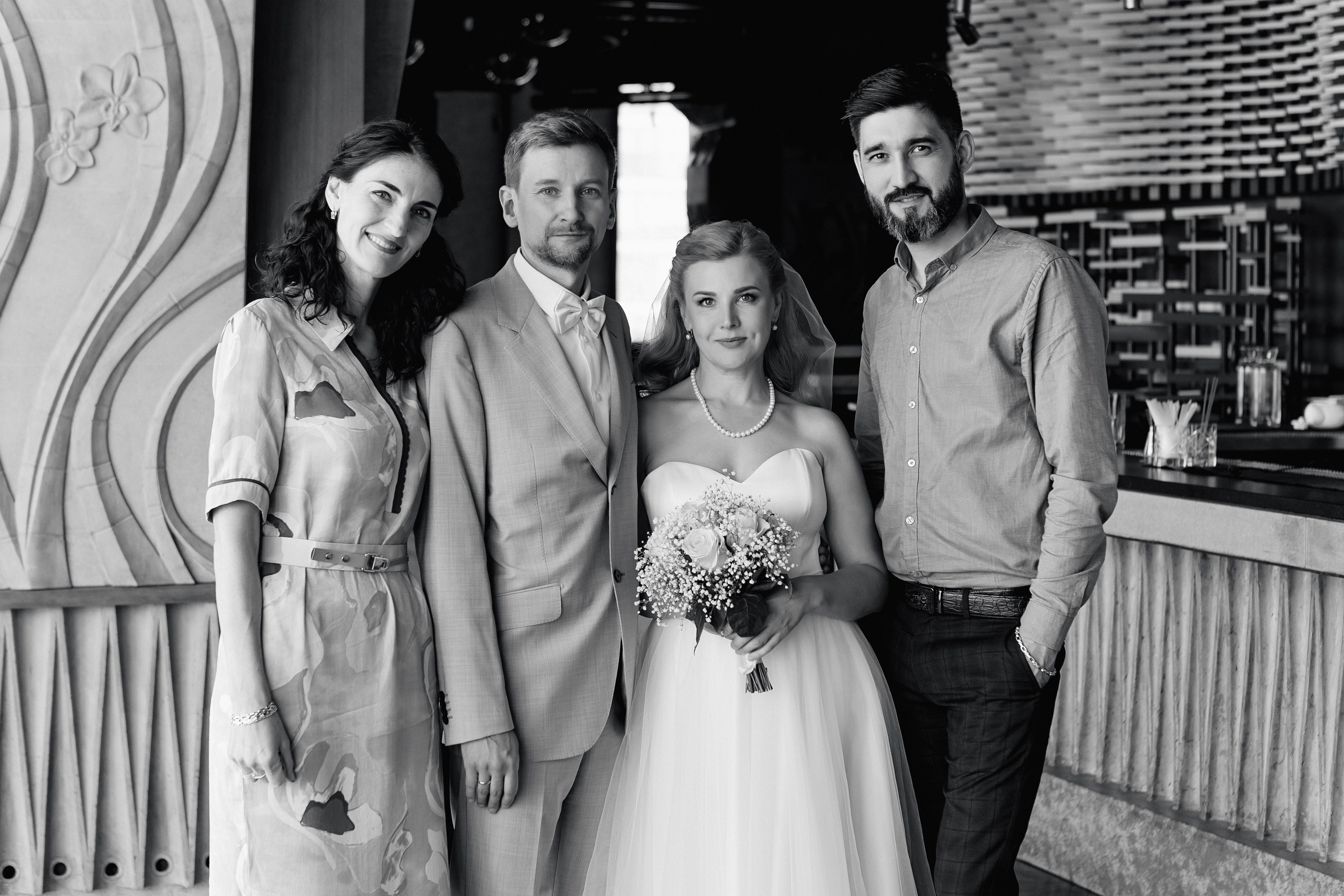 2025.08.19 A&O (роспись). Ирина Бешляга. Фотограф в Москве и по всей России