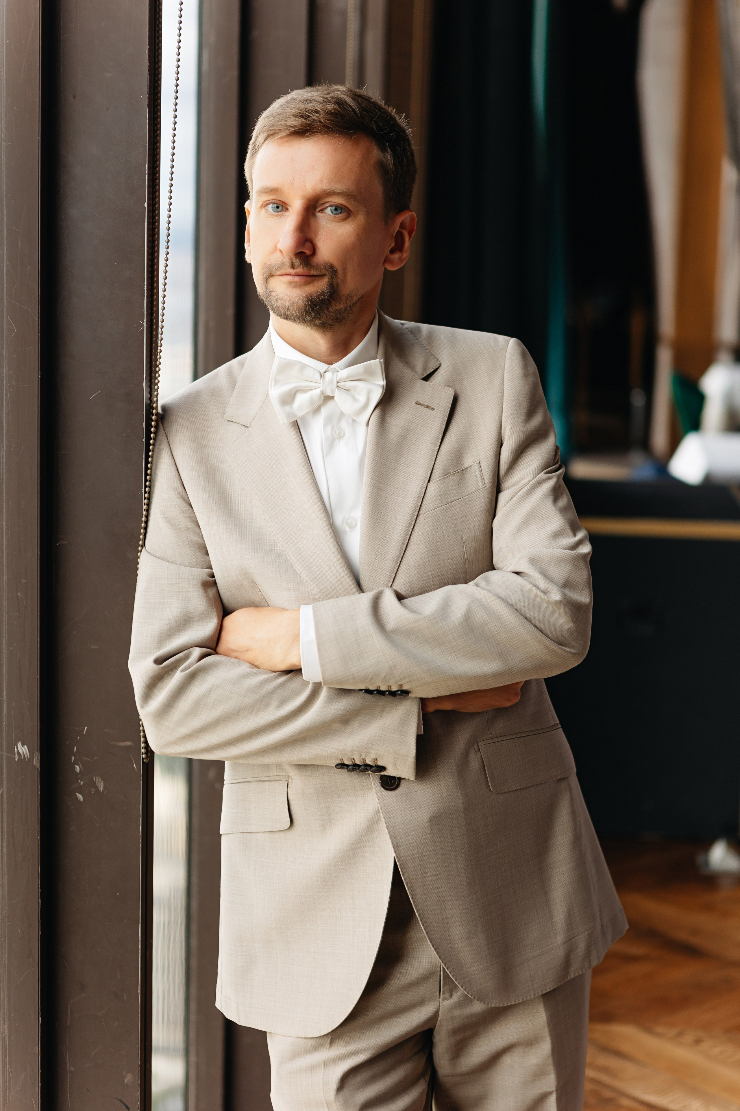 2025.08.19 A&O (роспись). Ирина Бешляга. Фотограф в Москве и по всей России