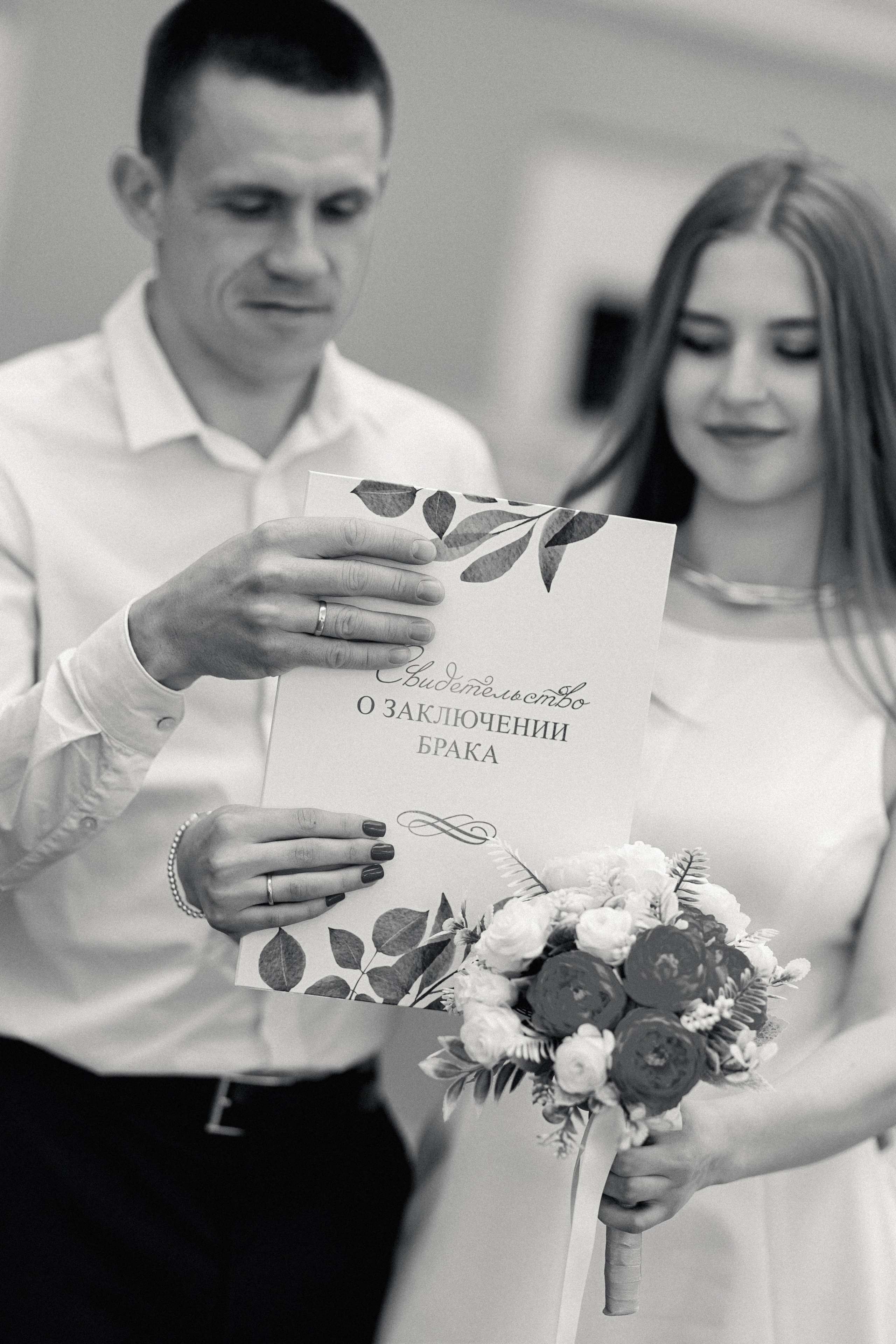 2025.07.06 П&O. Ирина Бешляга. Фотограф в Москве и по всей России