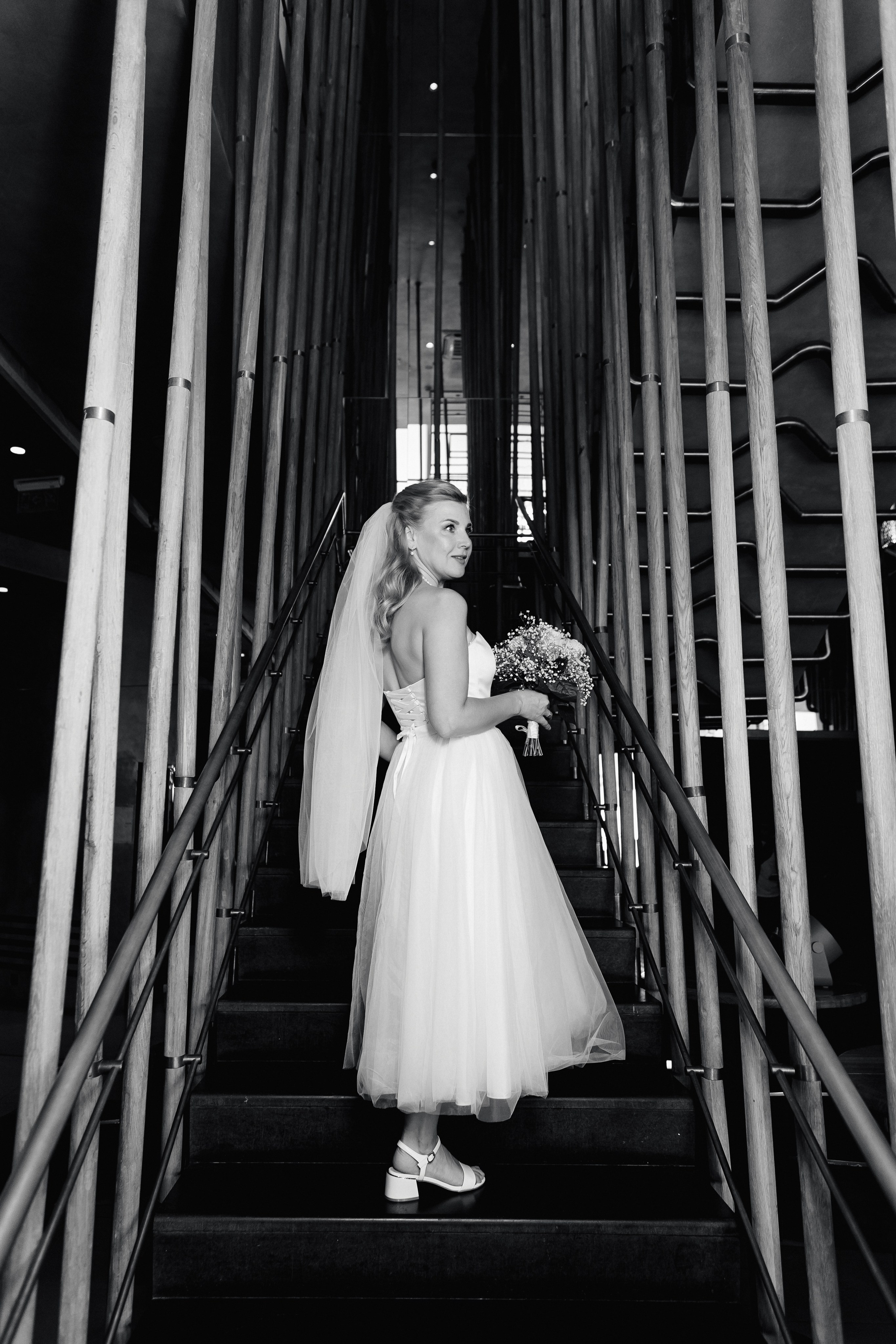 2025.08.19 A&O (роспись). Ирина Бешляга. Фотограф в Москве и по всей России