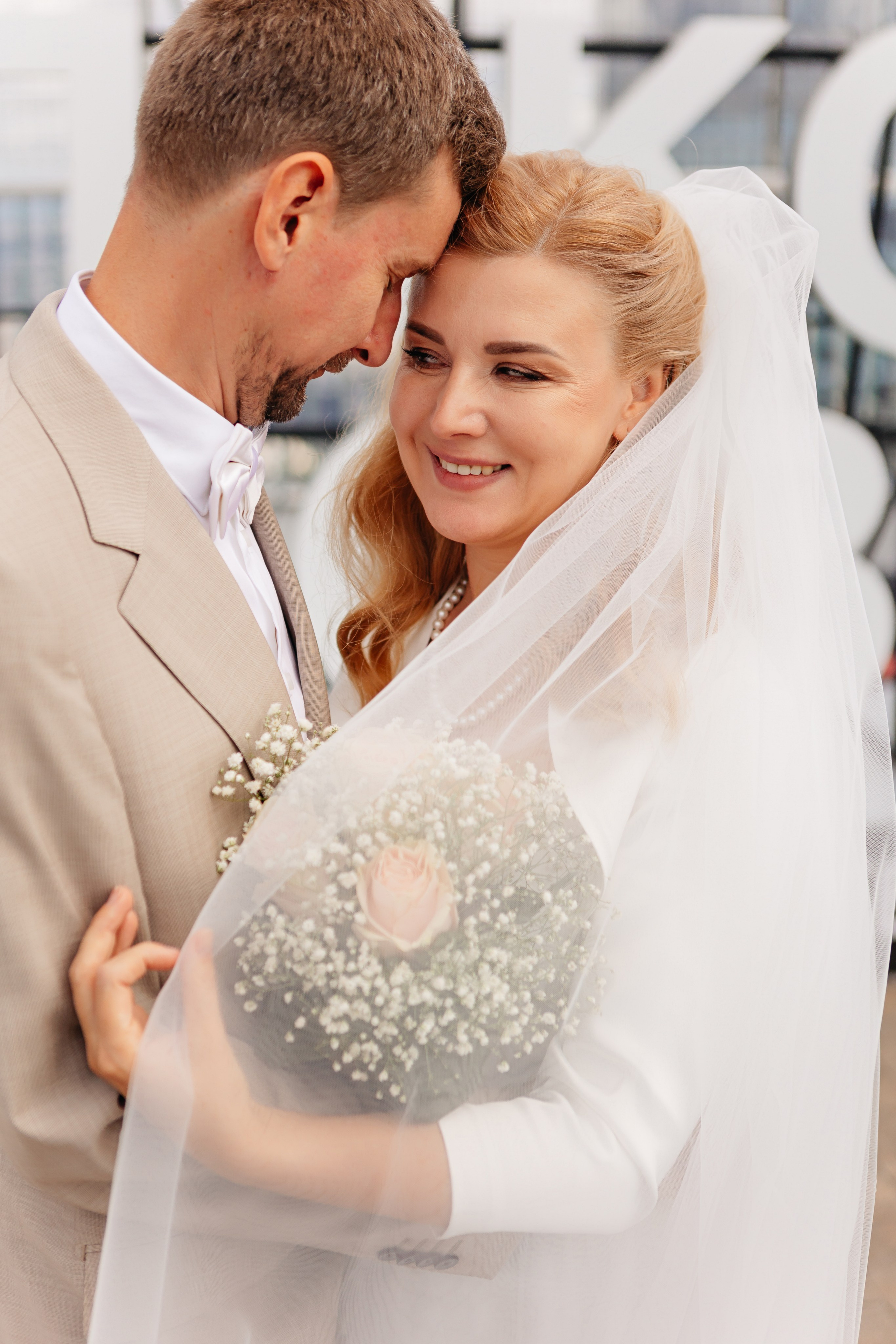 2025.08.19 A&O (роспись). Ирина Бешляга. Фотограф в Москве и по всей России