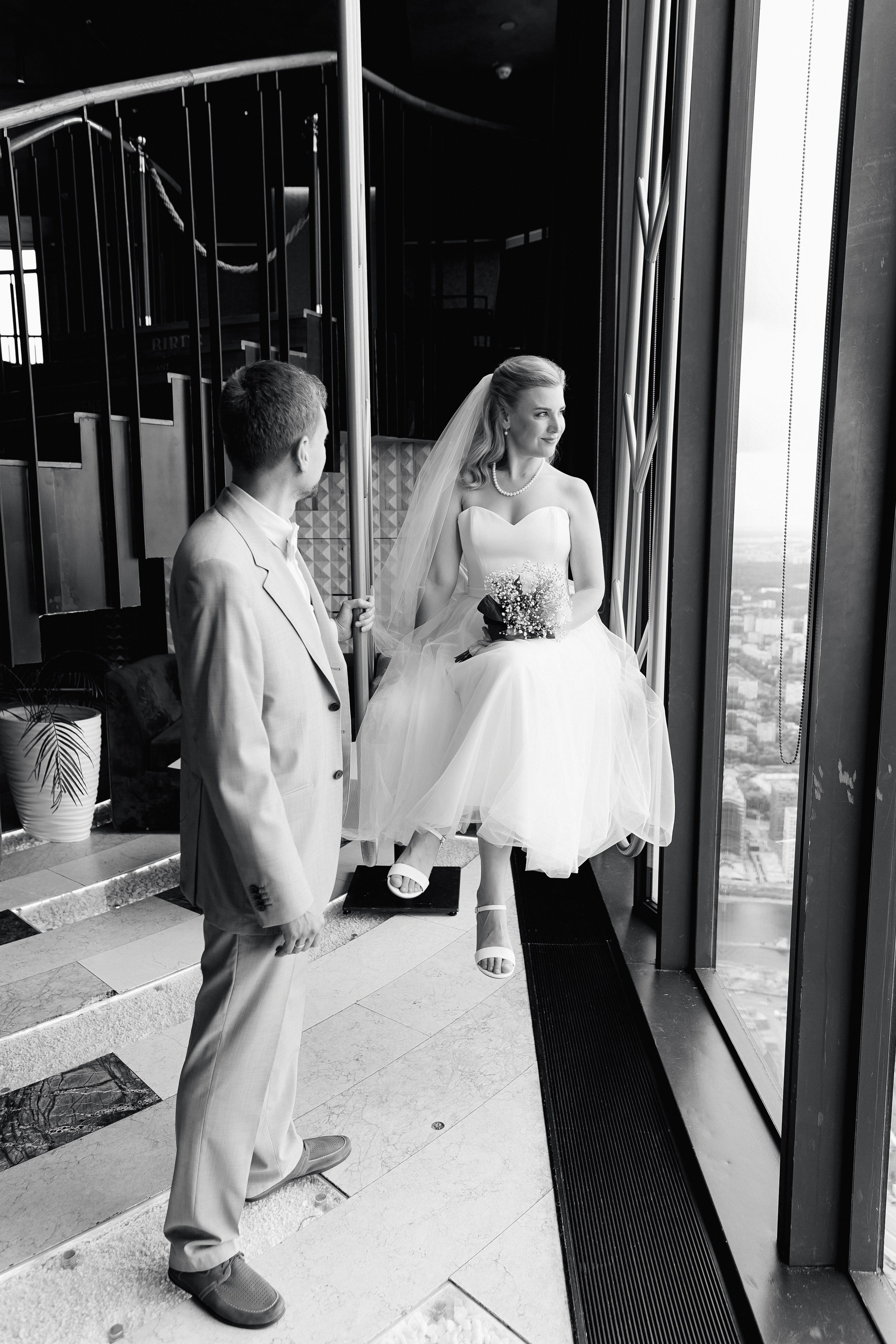 2025.08.19 A&O (роспись). Ирина Бешляга. Фотограф в Москве и по всей России