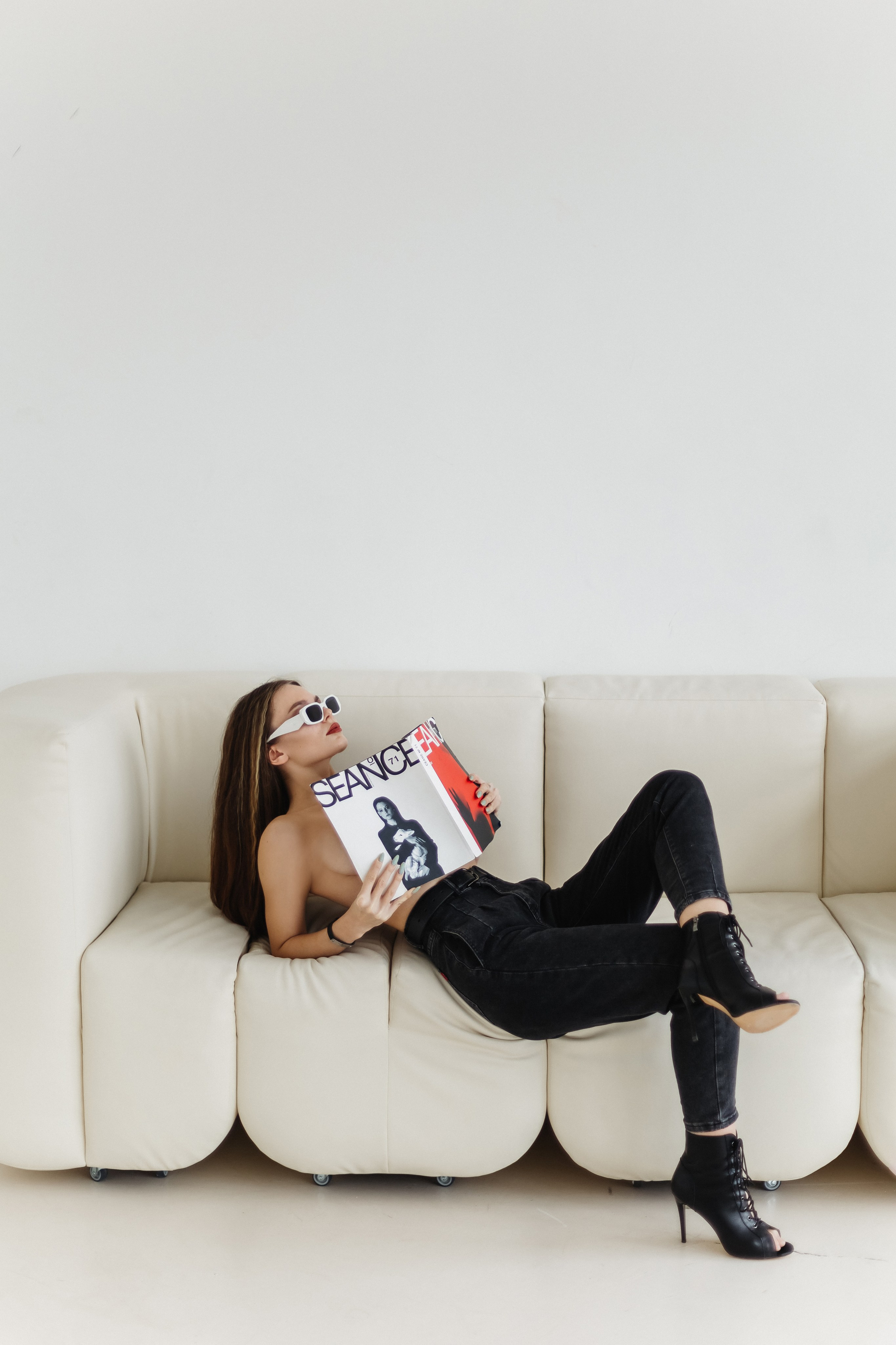 Мария. Ирина Бешляга. Фотограф в Москве и по всей России