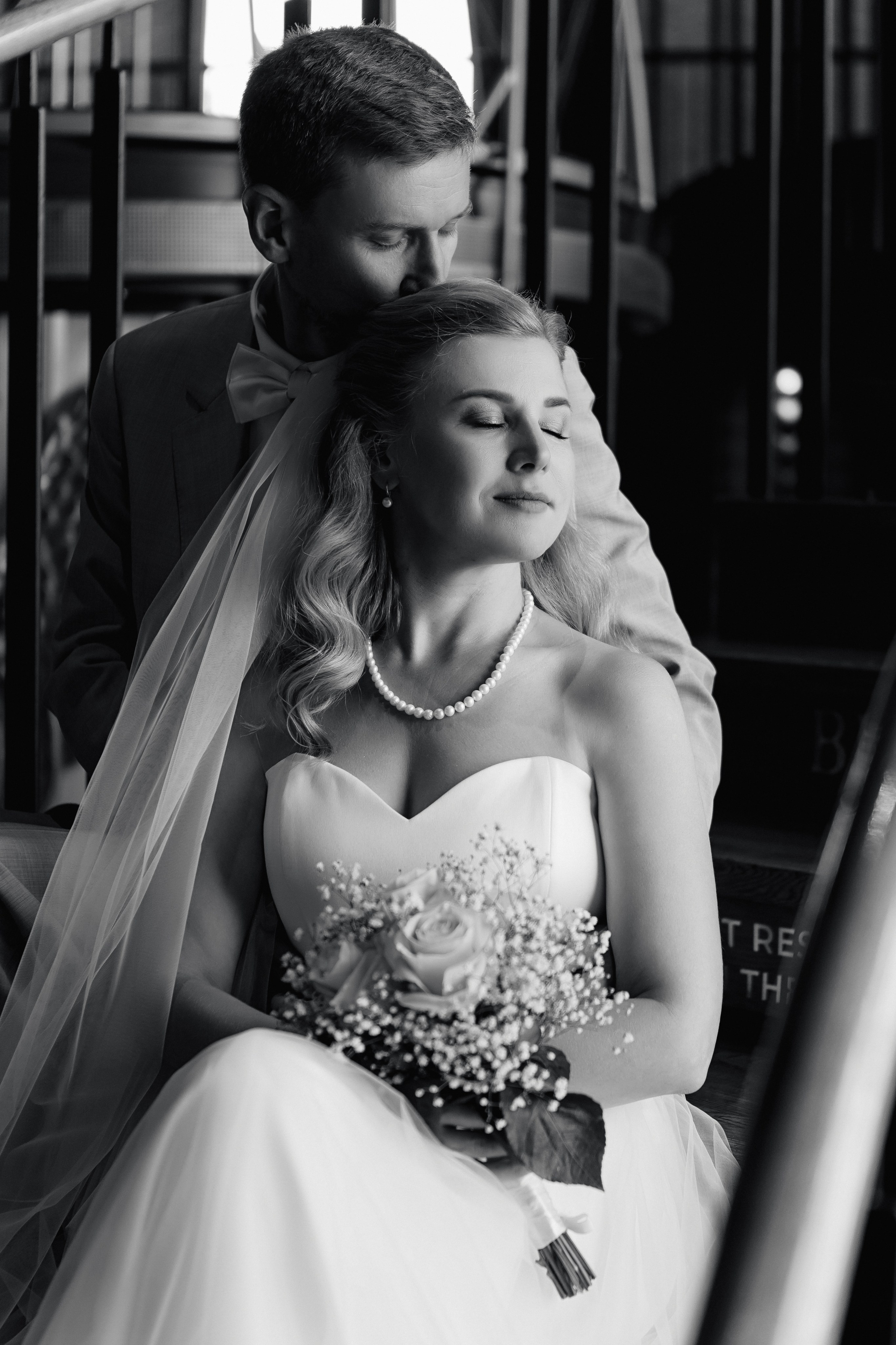 2025.08.19 A&O (роспись). Ирина Бешляга. Фотограф в Москве и по всей России