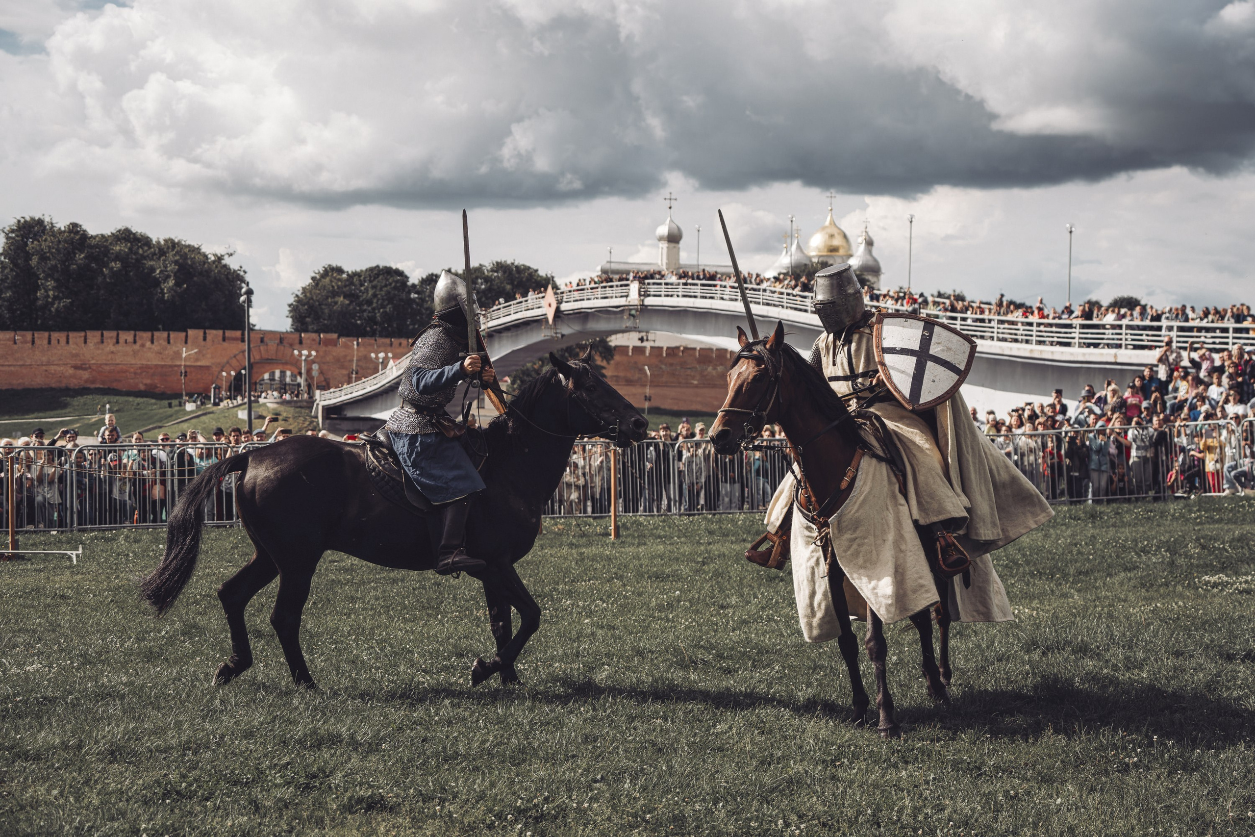Александрова Дорога. Андрей Васильев. Фотограф, Санкт-Петербург, Российская Федерация