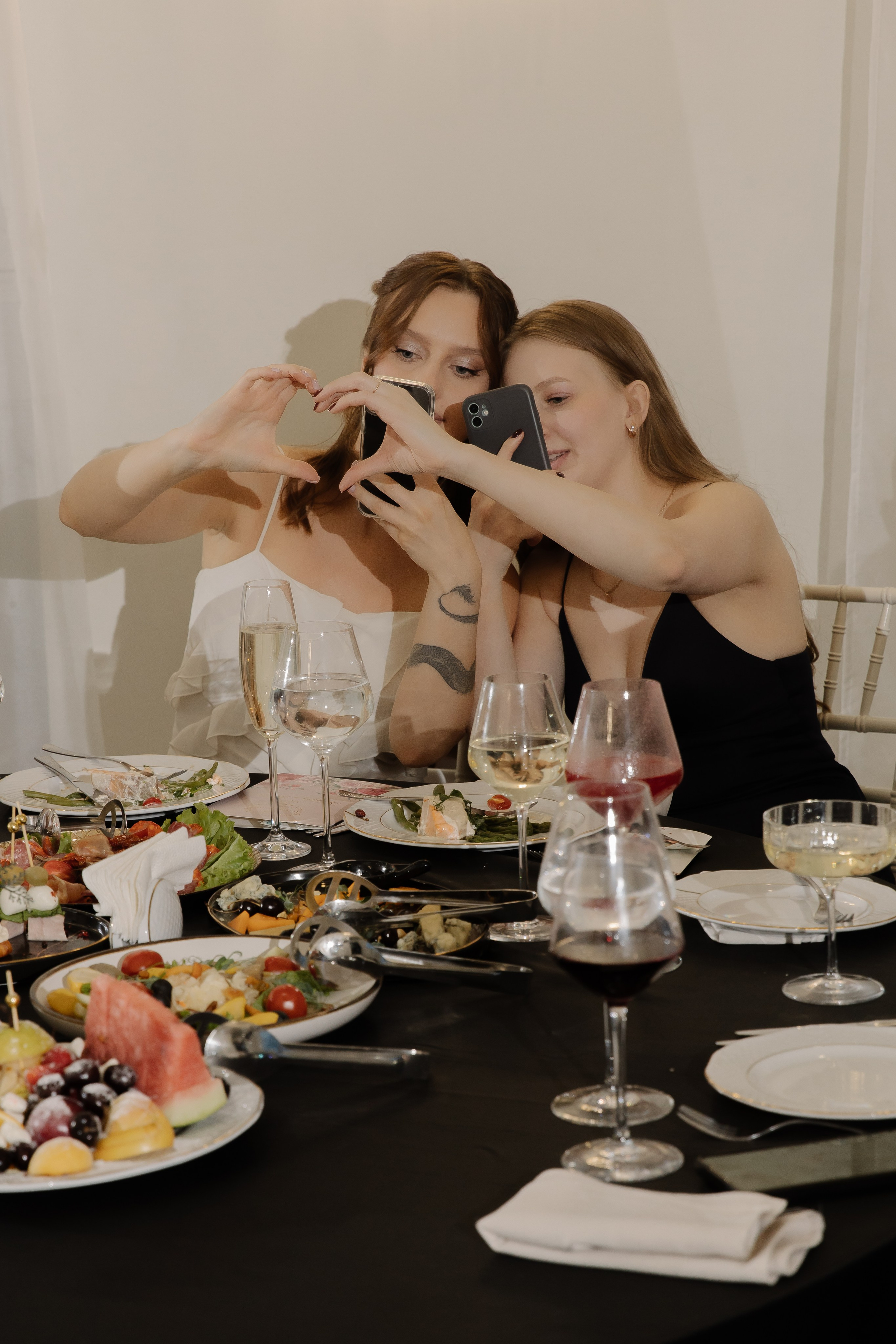 Ксения и Данила свадьба в Мореаморе. СВАДЕБНЫЙ ФОТОГРАФ ЧЕЛЯБИНСК