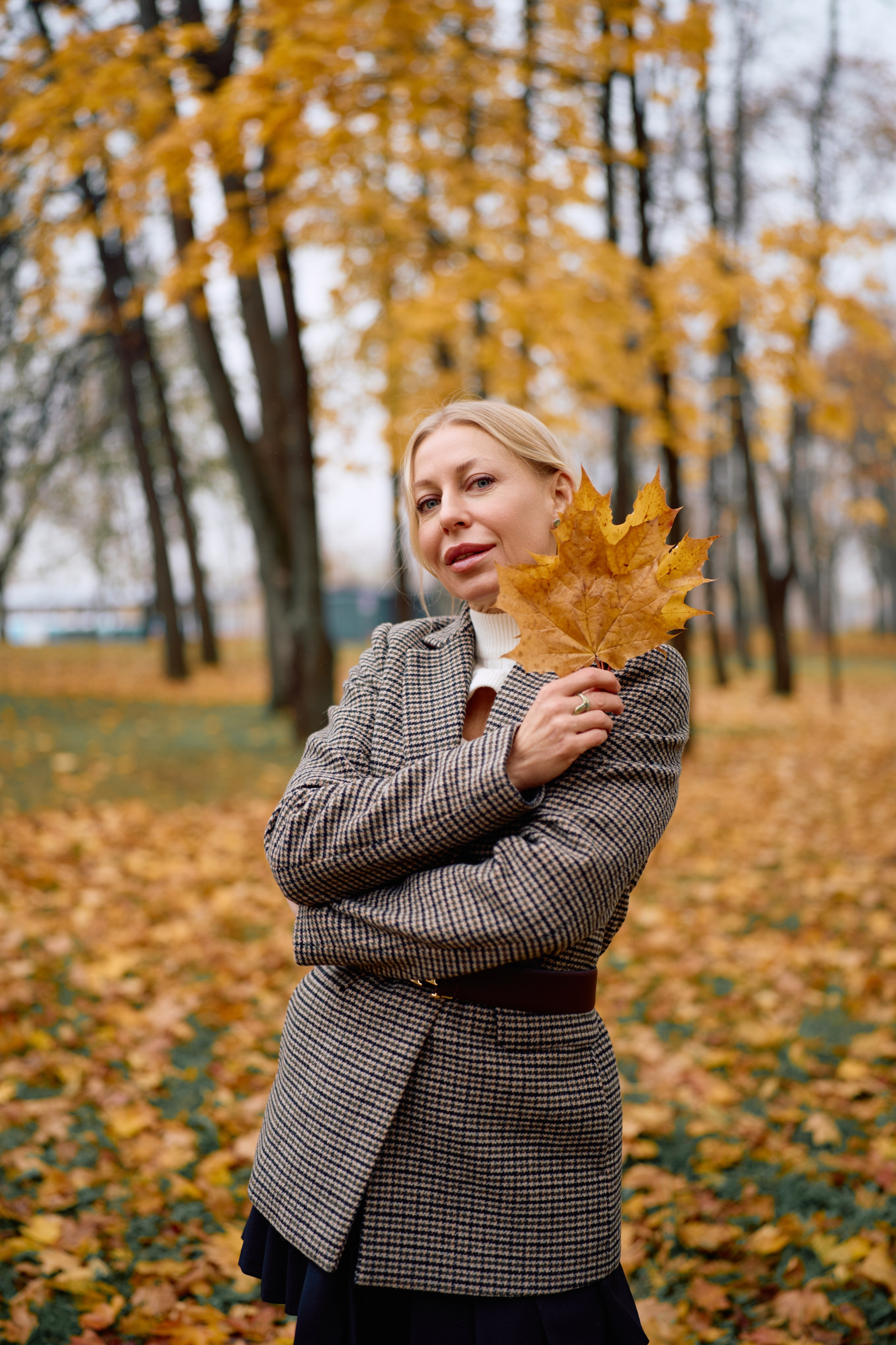 Речной порт. Свадебный фотограф в Москве Кристина Чехова