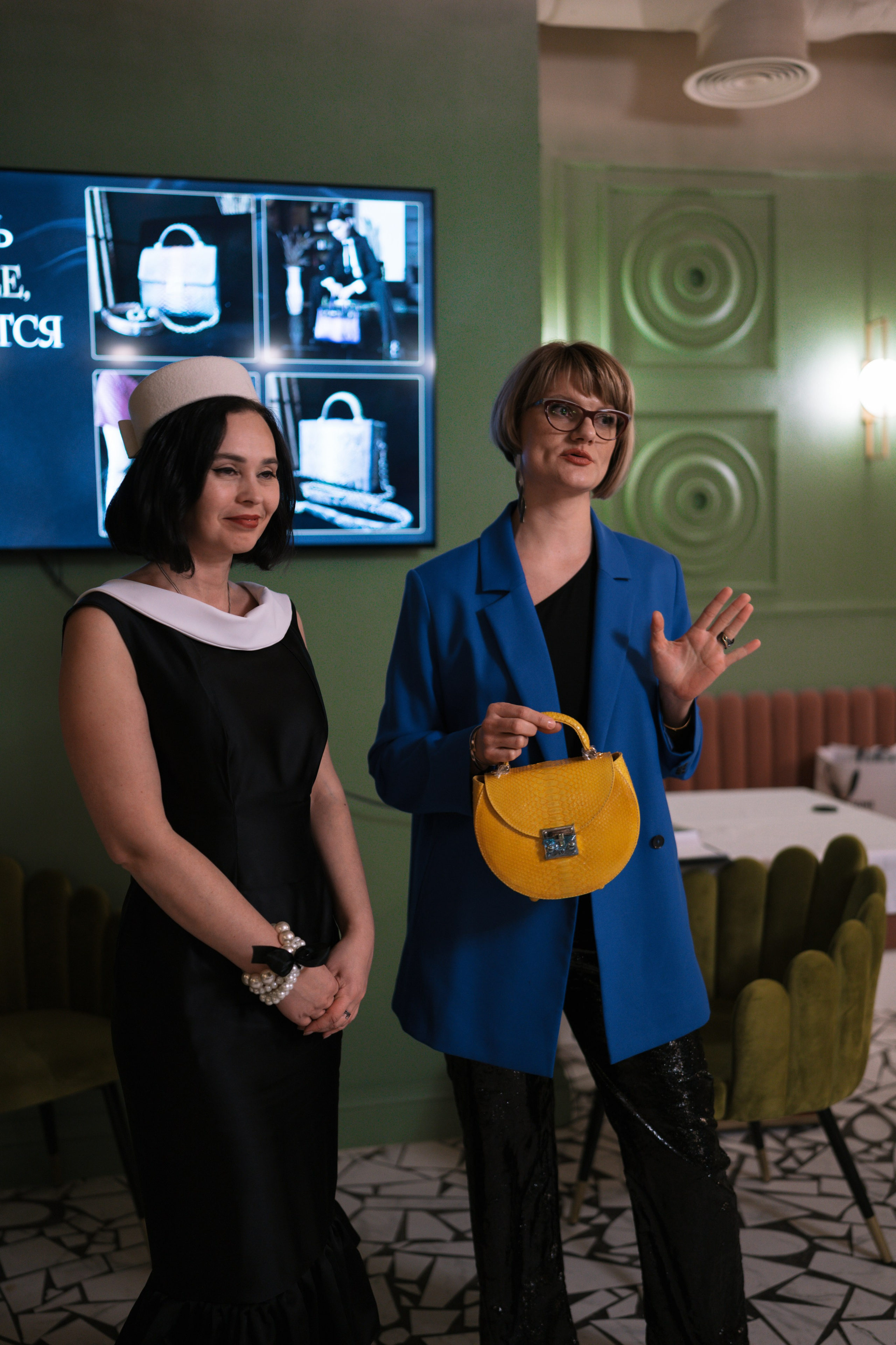 GK- MOD. Свадебный фотограф в Москве Кристина Чехова