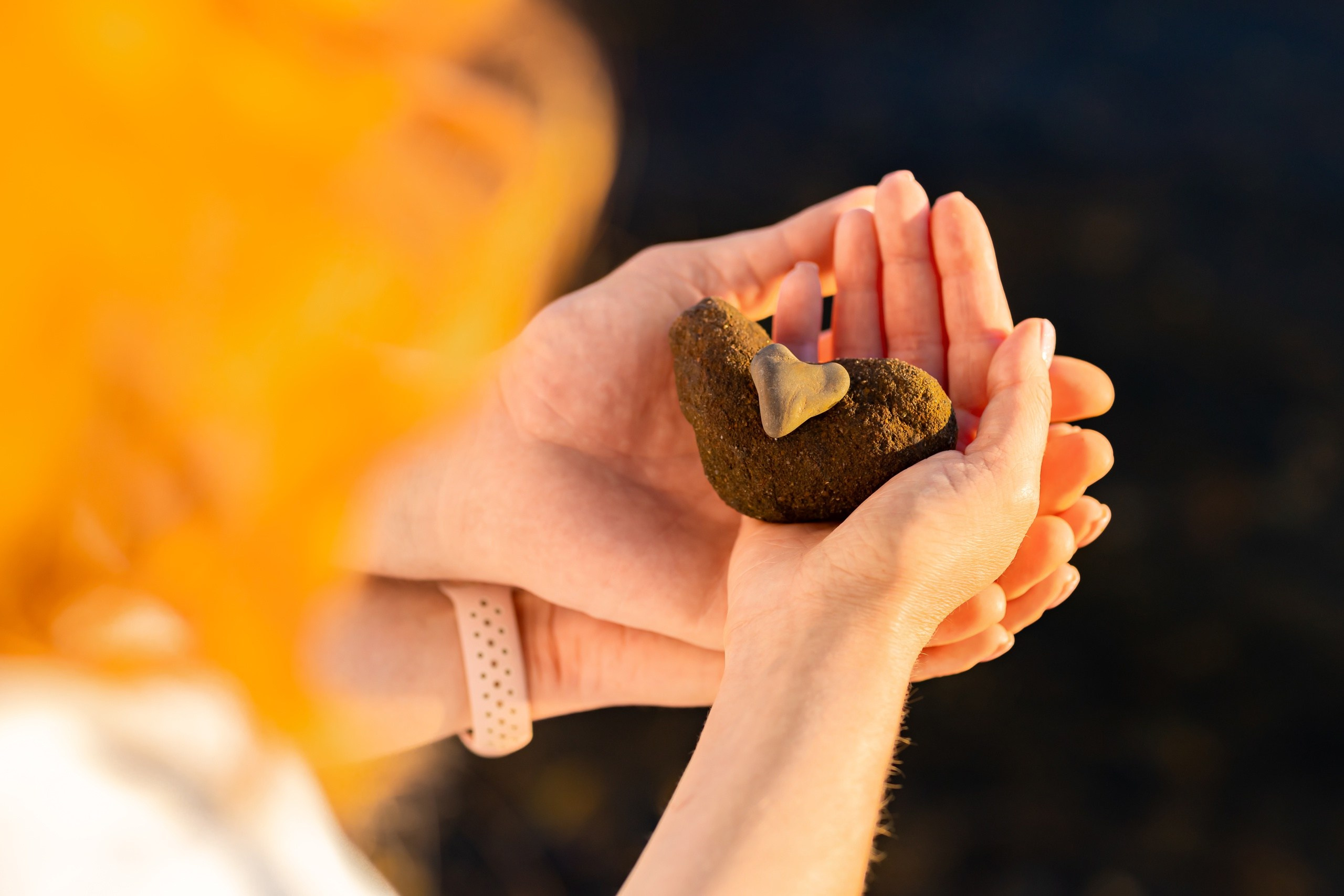 Семейные, детские съемки, индивидуальные фотосессии. Репортажный, семейный, школьный фотограф в Иванове Инна Крылова