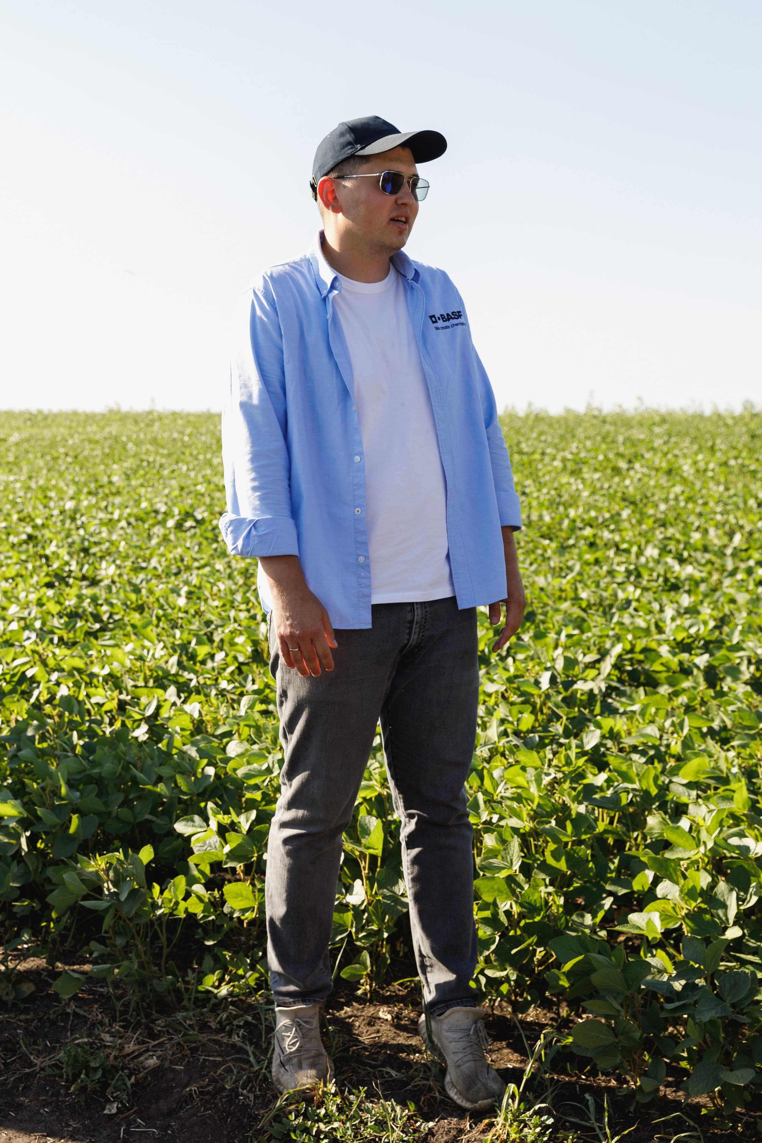 BASF. Конференция 2024. Фотограф Липецк. Фотограф в Липецке Татьяна Минаева. Портретный фотограф Липецк. Свадебный фотограф Липецк. Бизнес фотограф Липецк