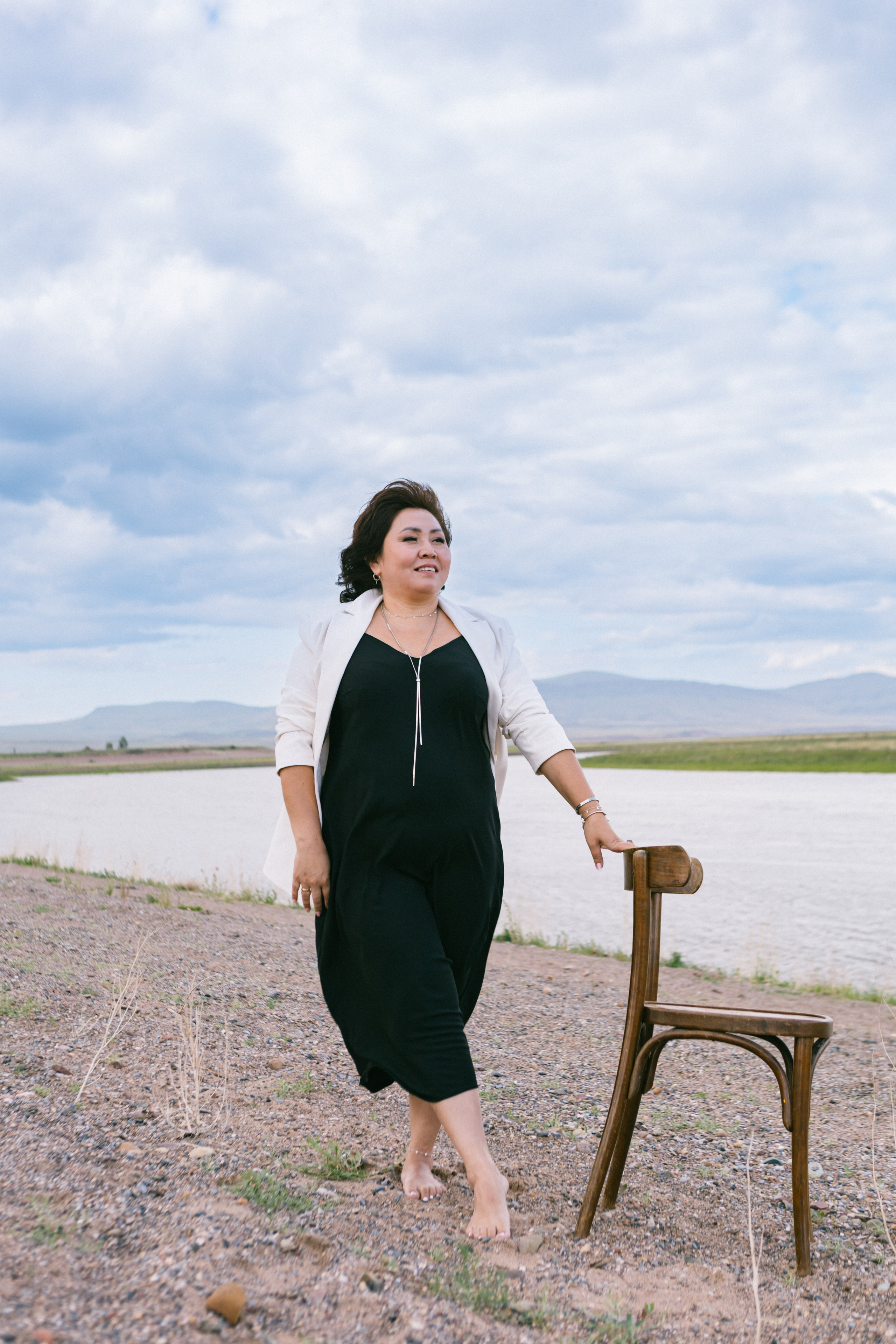 Фотодень для клуба Persona Grata. Контент-фотограф в Абакане Наталья Нагибина