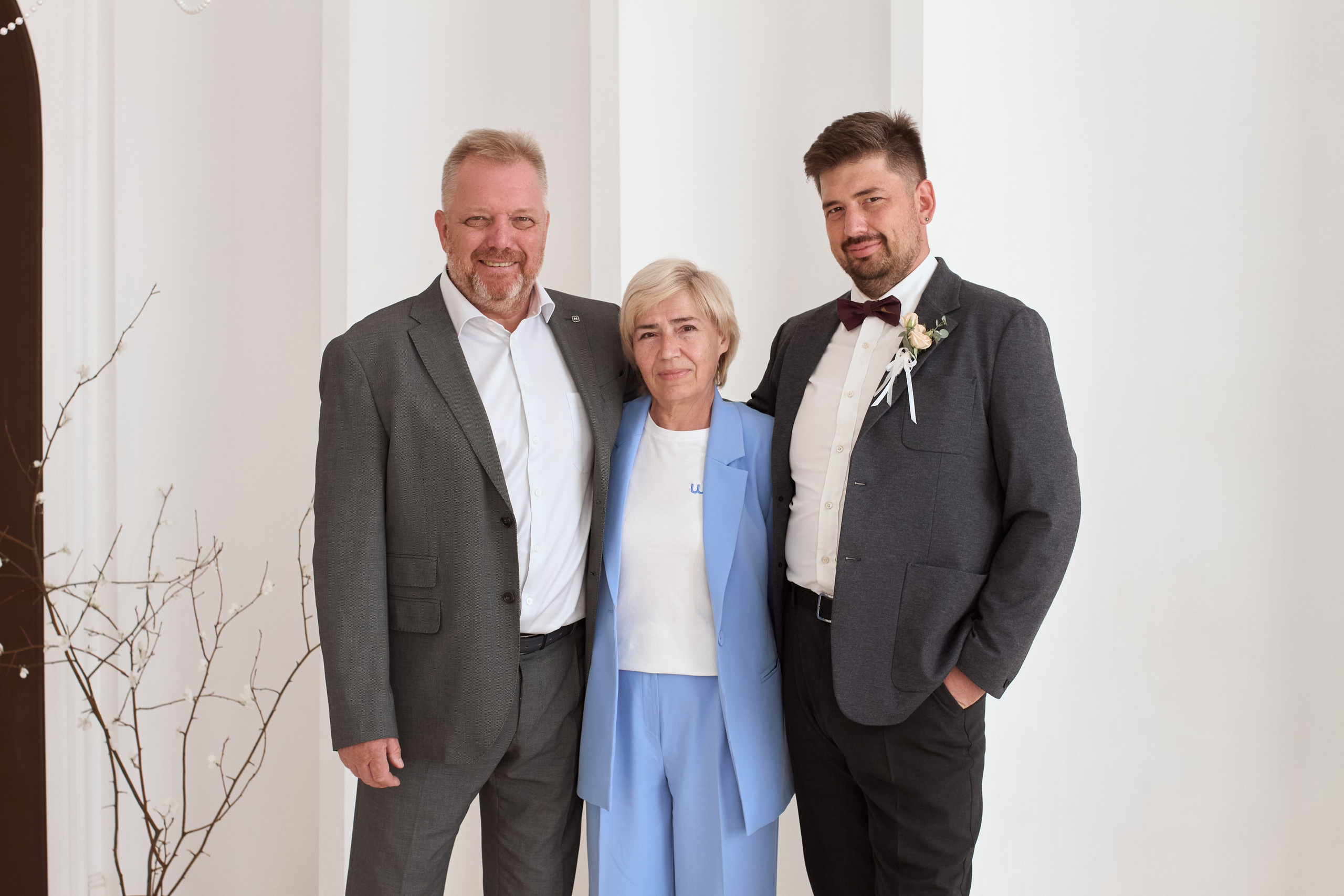 Свадебная фотосессия Екатеринбург. Фотограф Екатеринбург Елена Минина